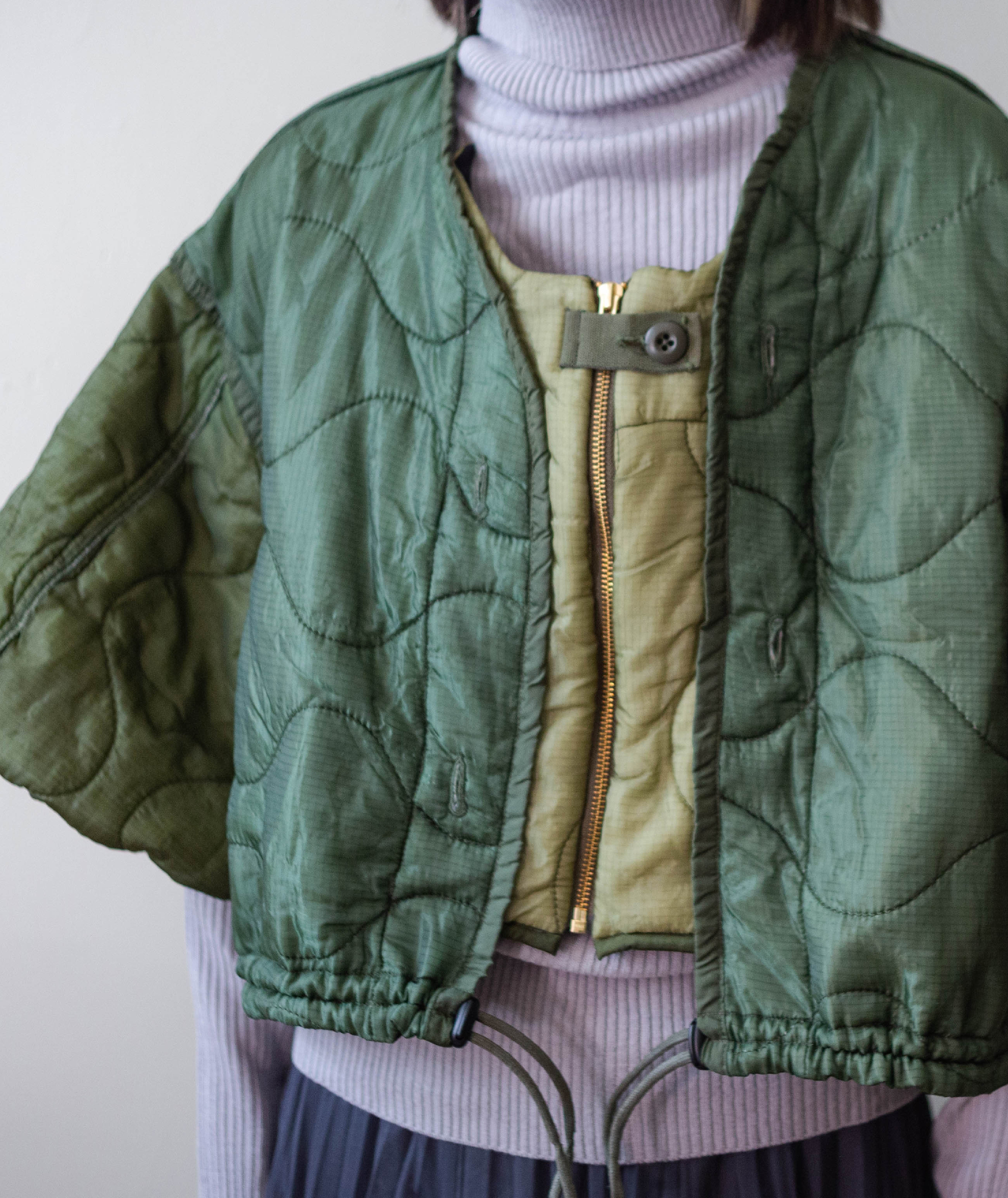 u-1_工作區域 1 複本 3