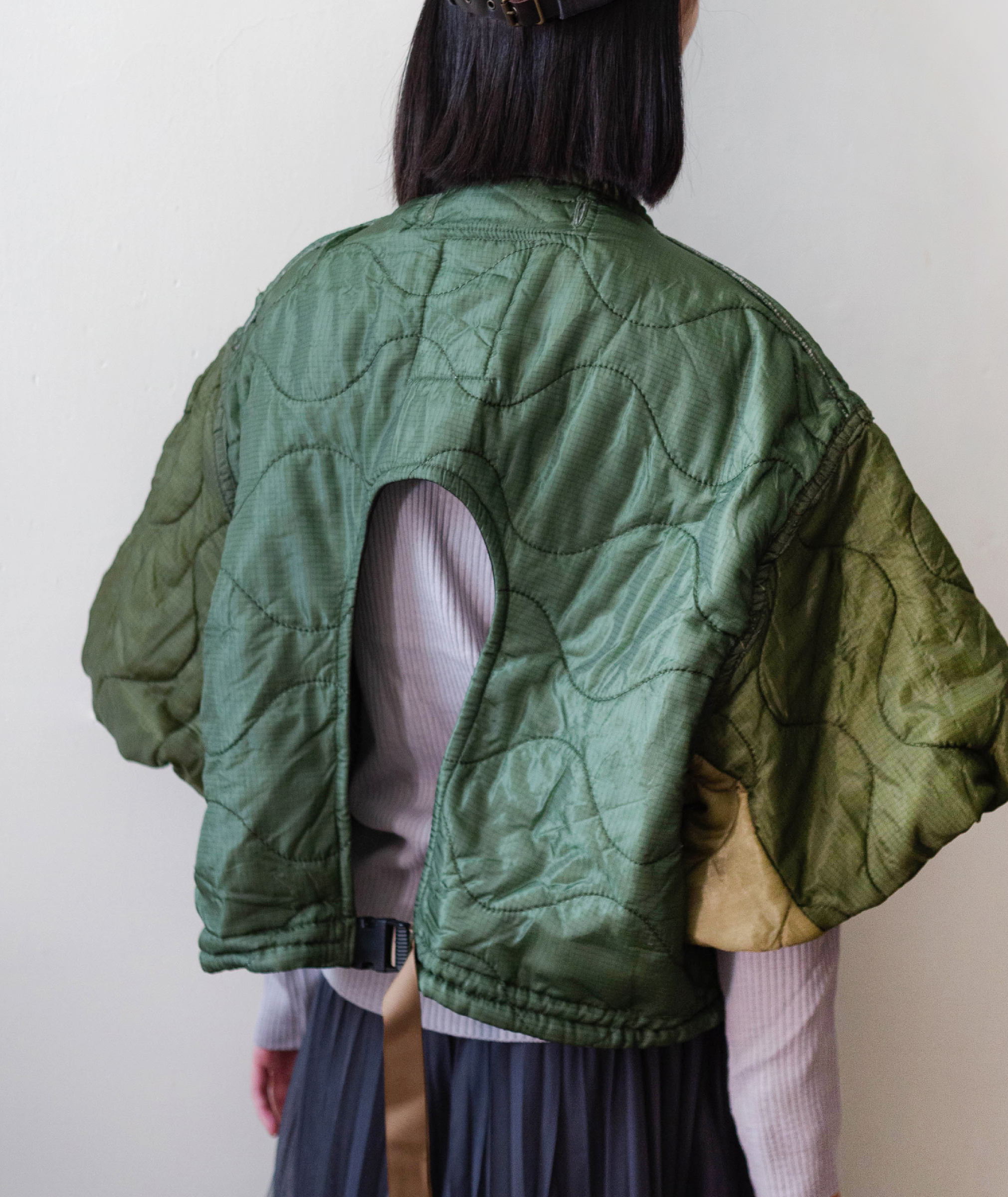 u-1_工作區域 1 複本