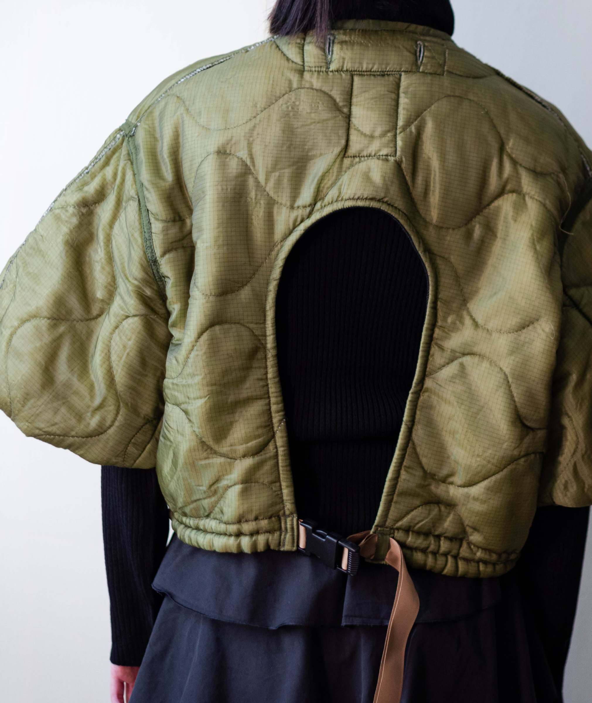 u-2_工作區域 1 複本 3