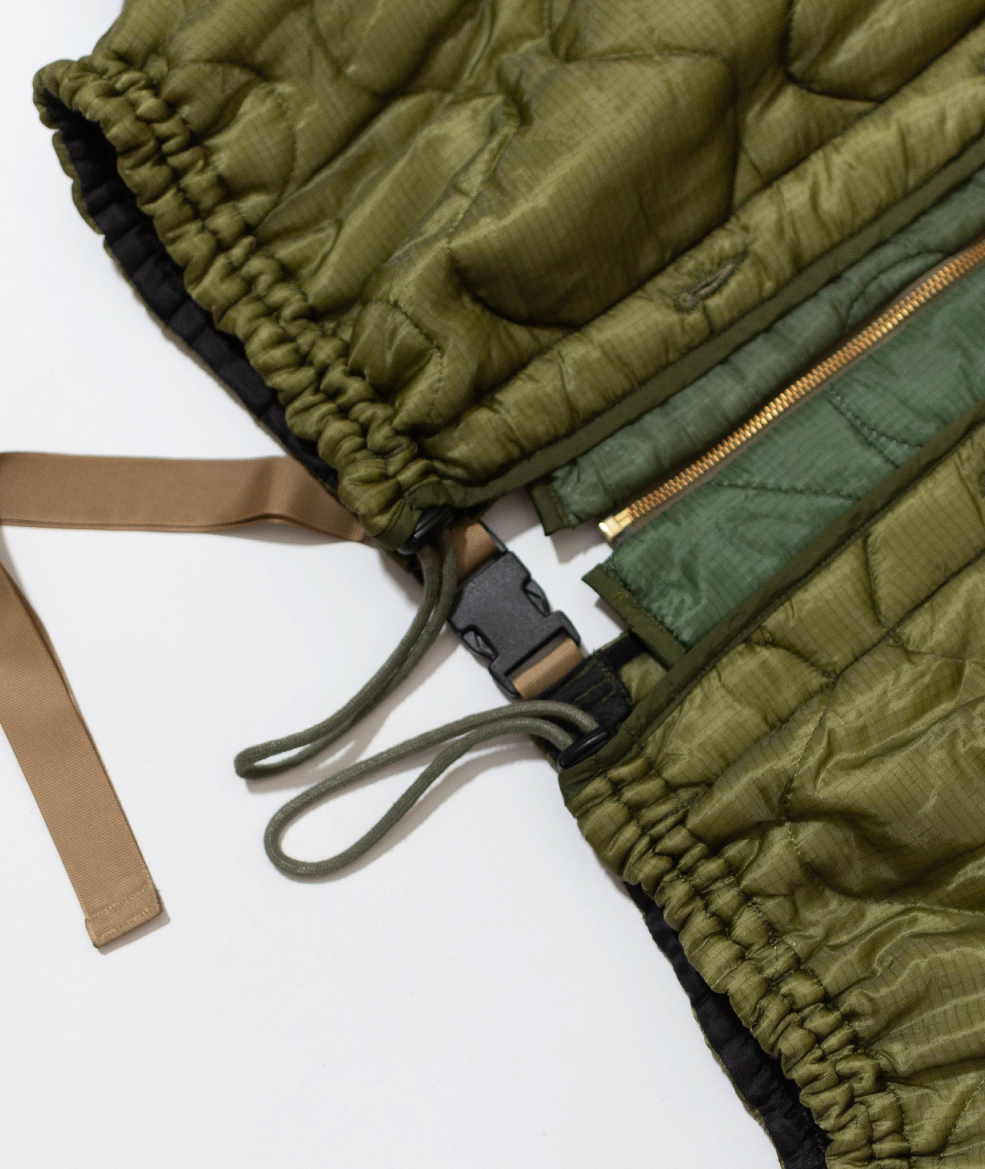 u-2_工作區域 1 複本 6