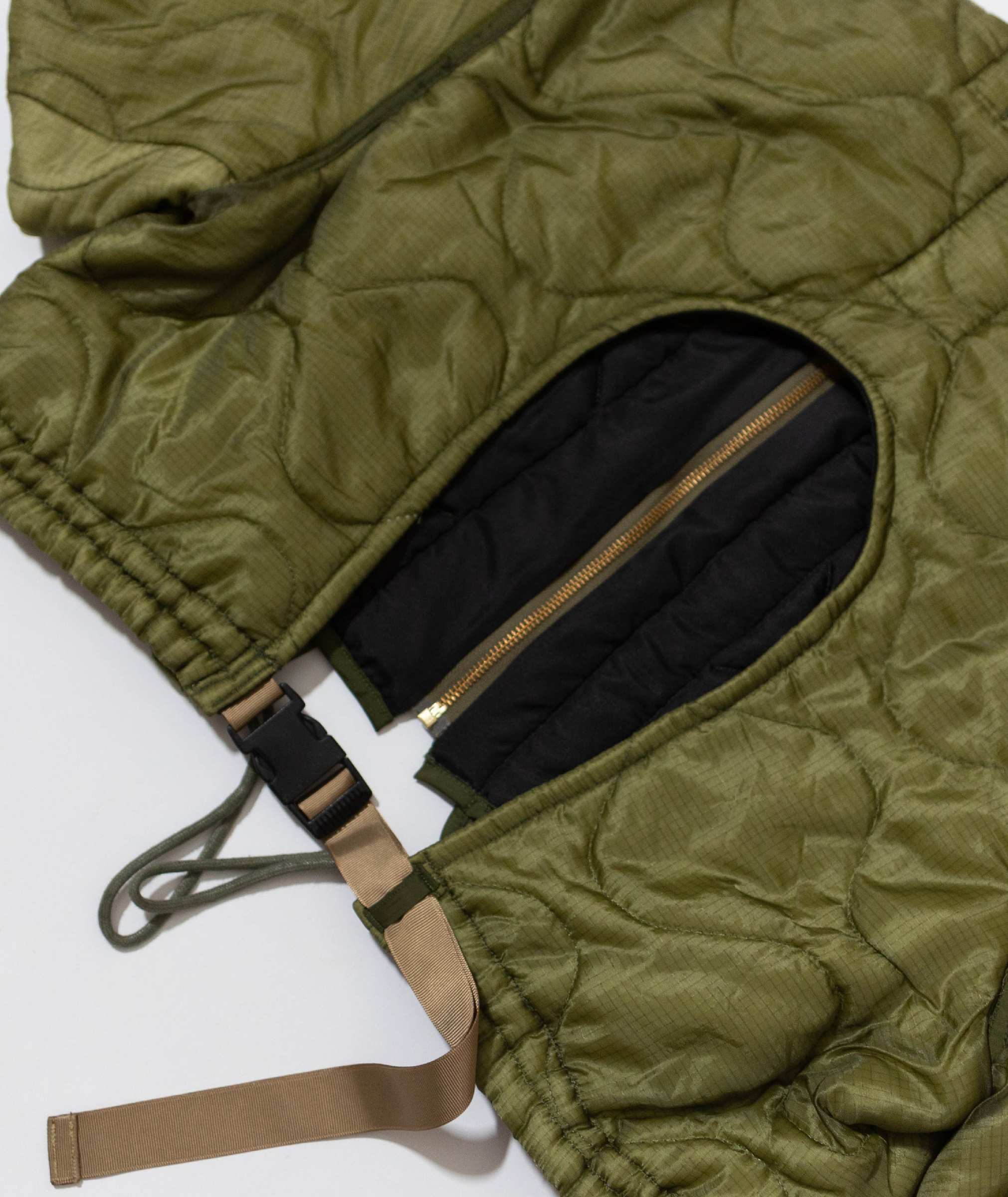 u-2_工作區域 1 複本 8