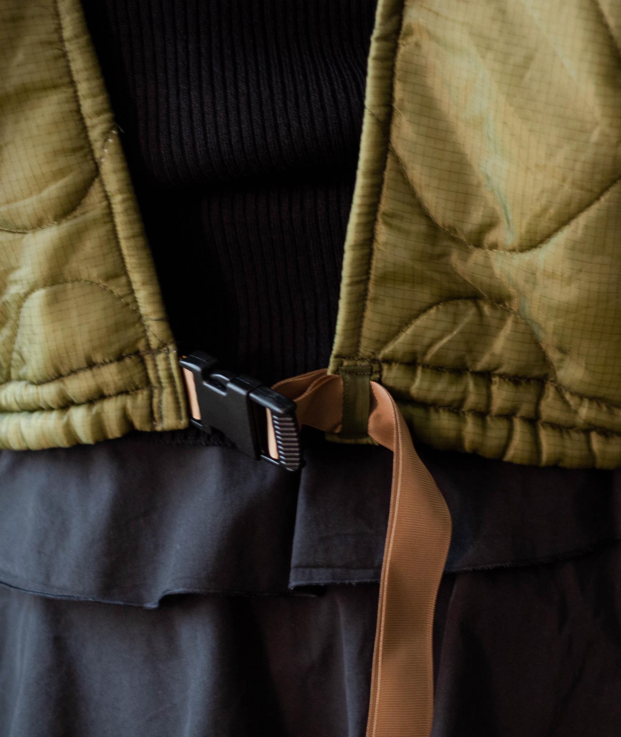 u-2_工作區域 1 複本 4