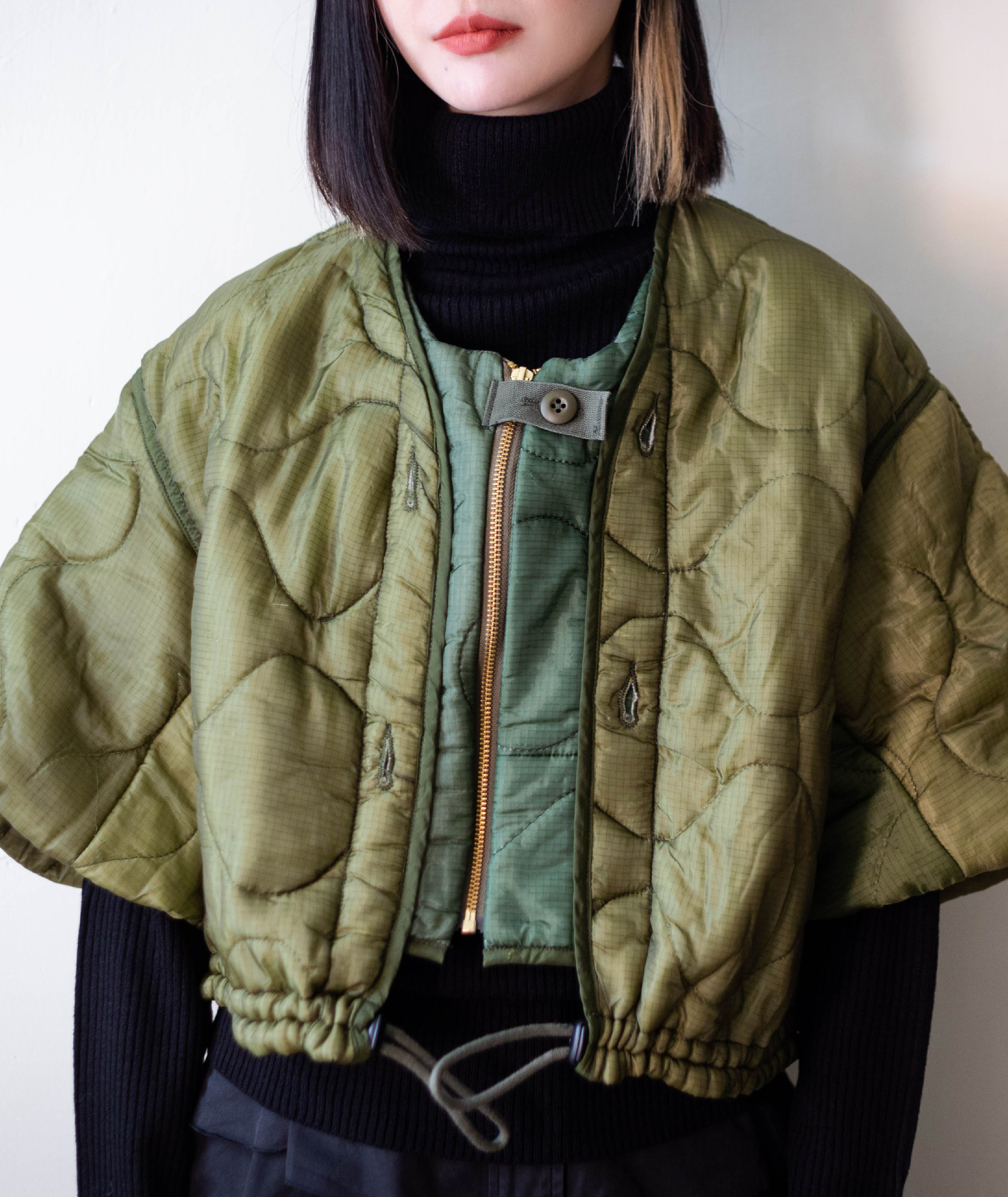 u-2_工作區域 1 複本