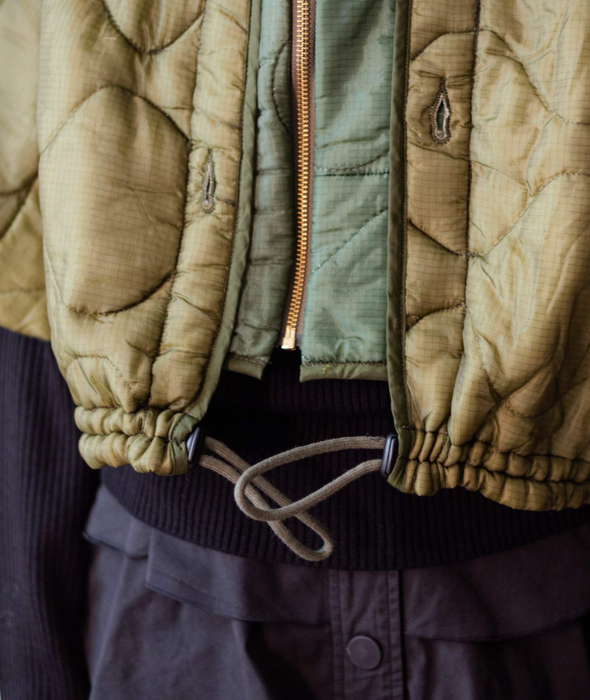 u-2_工作區域 1 複本 2