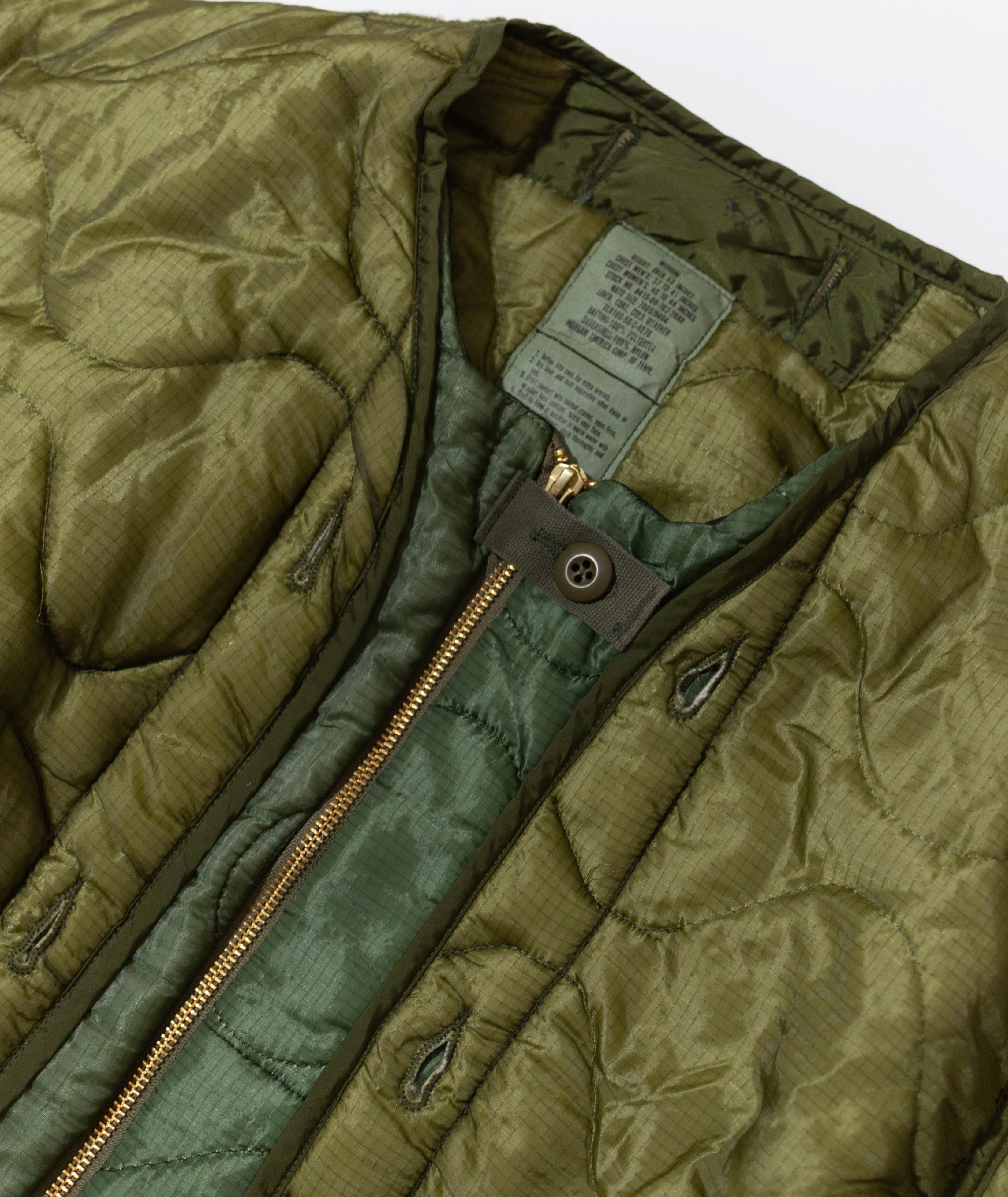 u-2_工作區域 1 複本 7