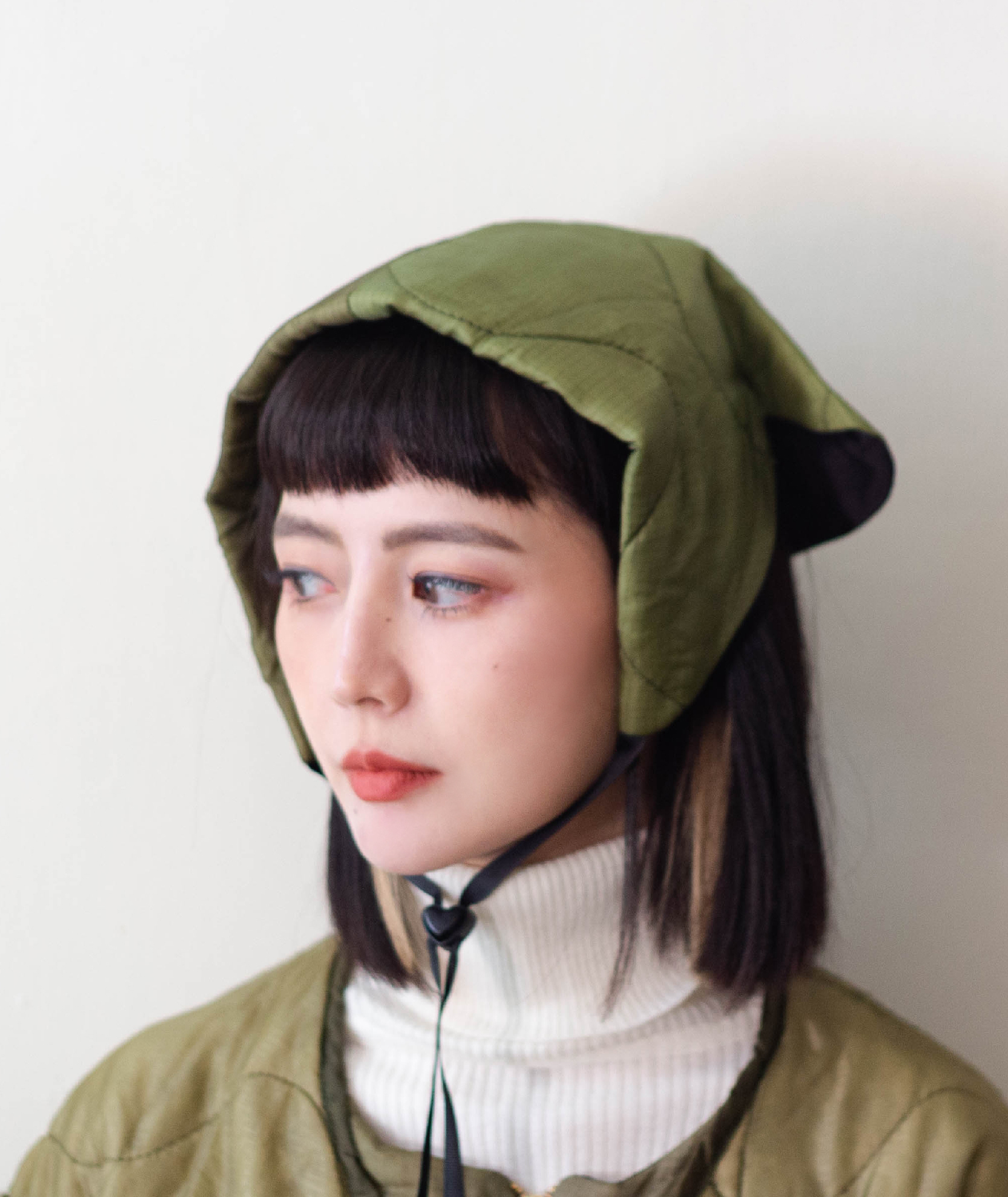 未命名-2_工作區域 1 複本 3