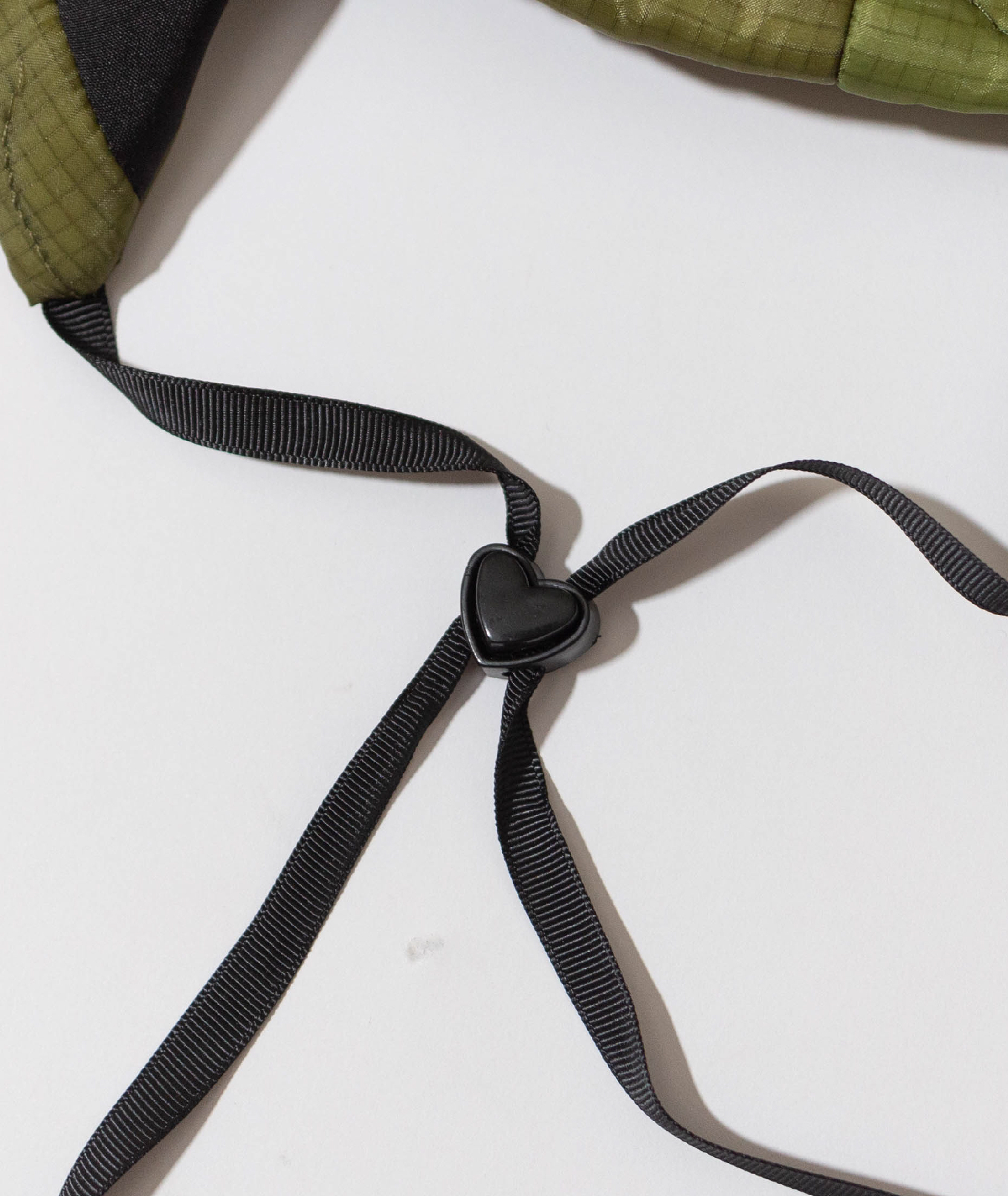 未命名-2_工作區域 1 複本 2