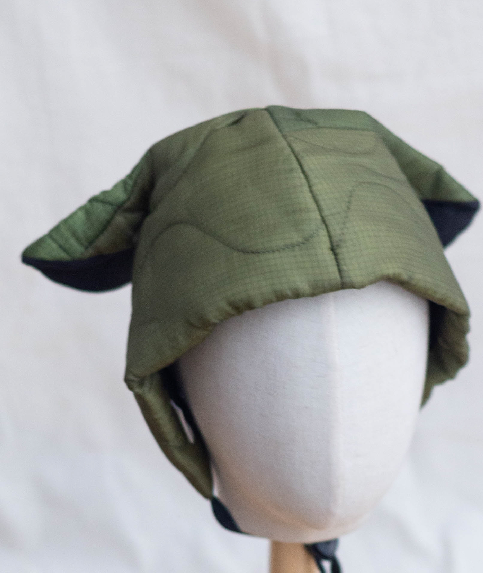 m-2_工作區域 1 複本 3