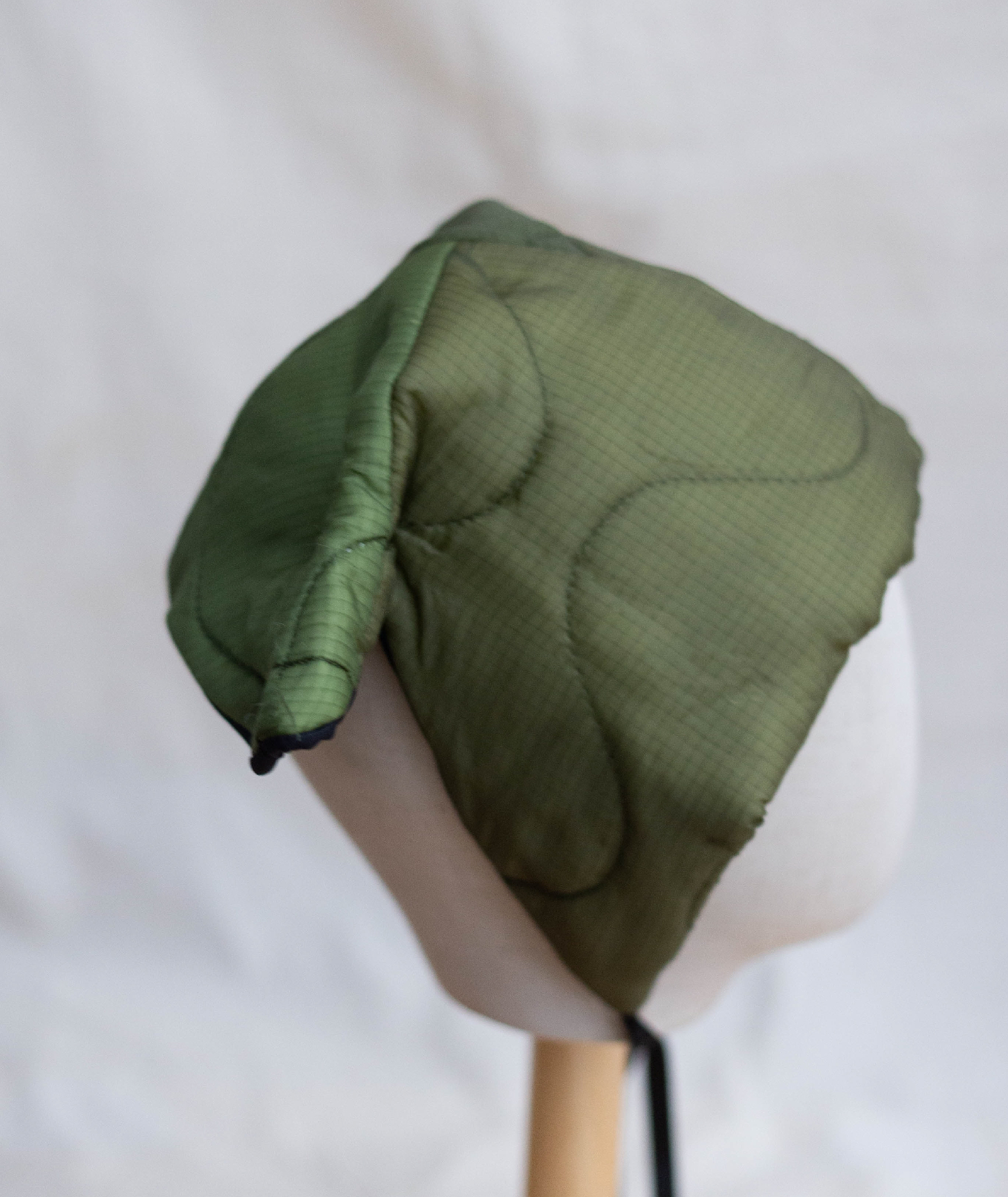 m-2_工作區域 1 複本