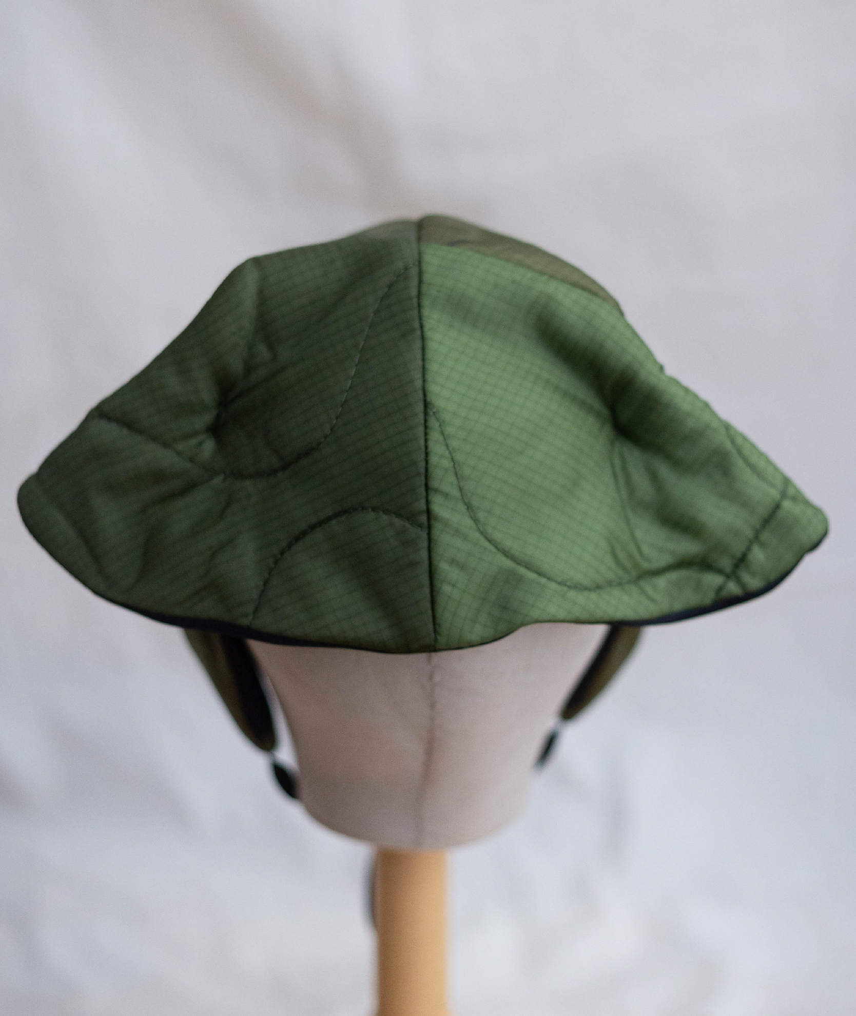 m-2_工作區域 1 複本 2