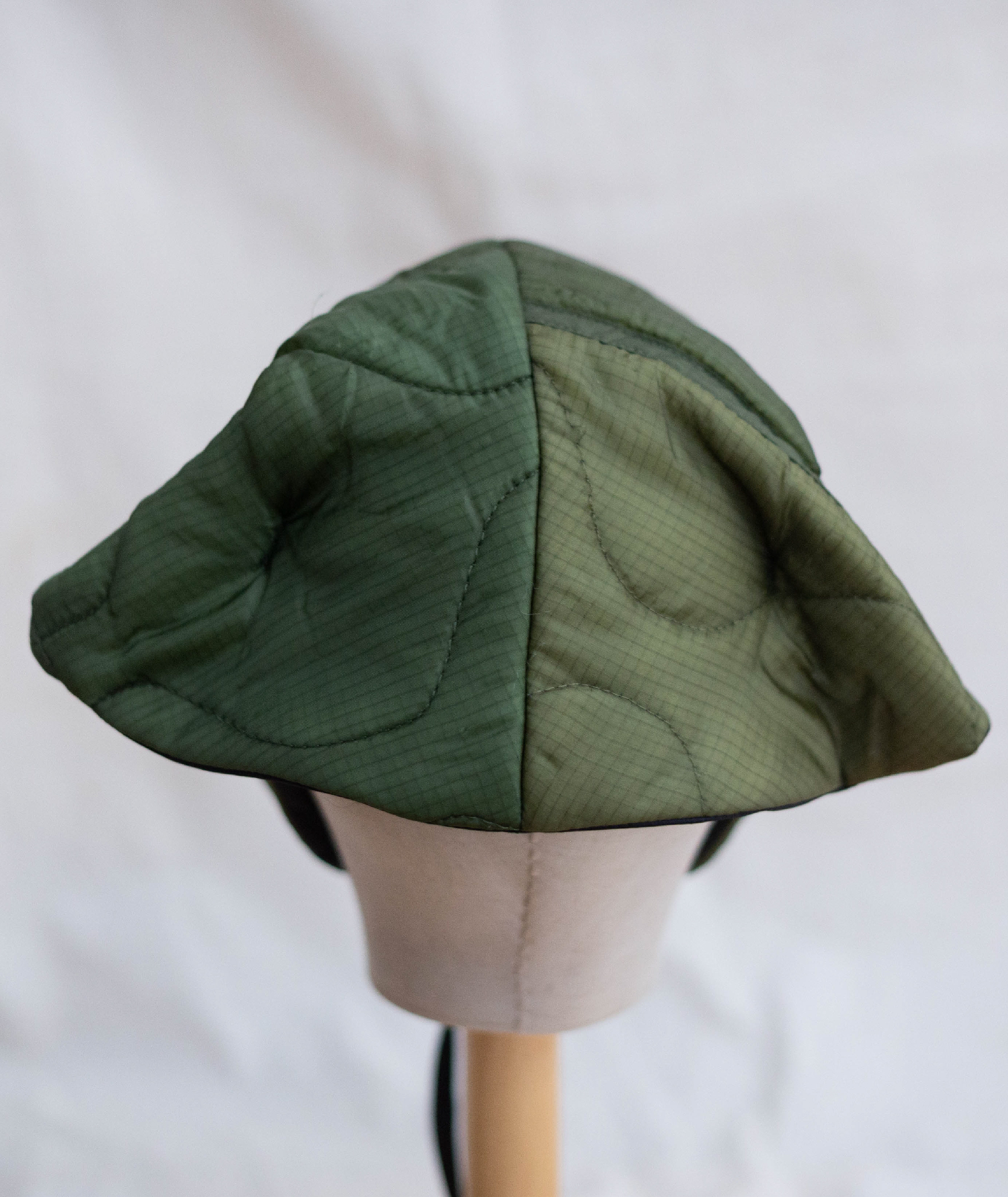 m-3_工作區域 1 複本 2