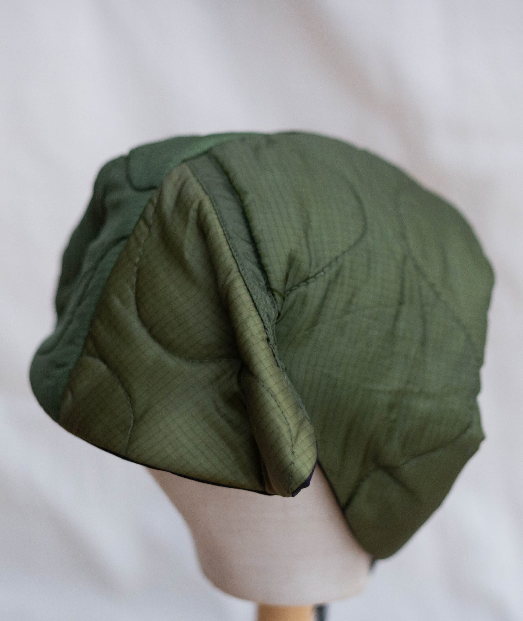 m-3_工作區域 1 複本 3