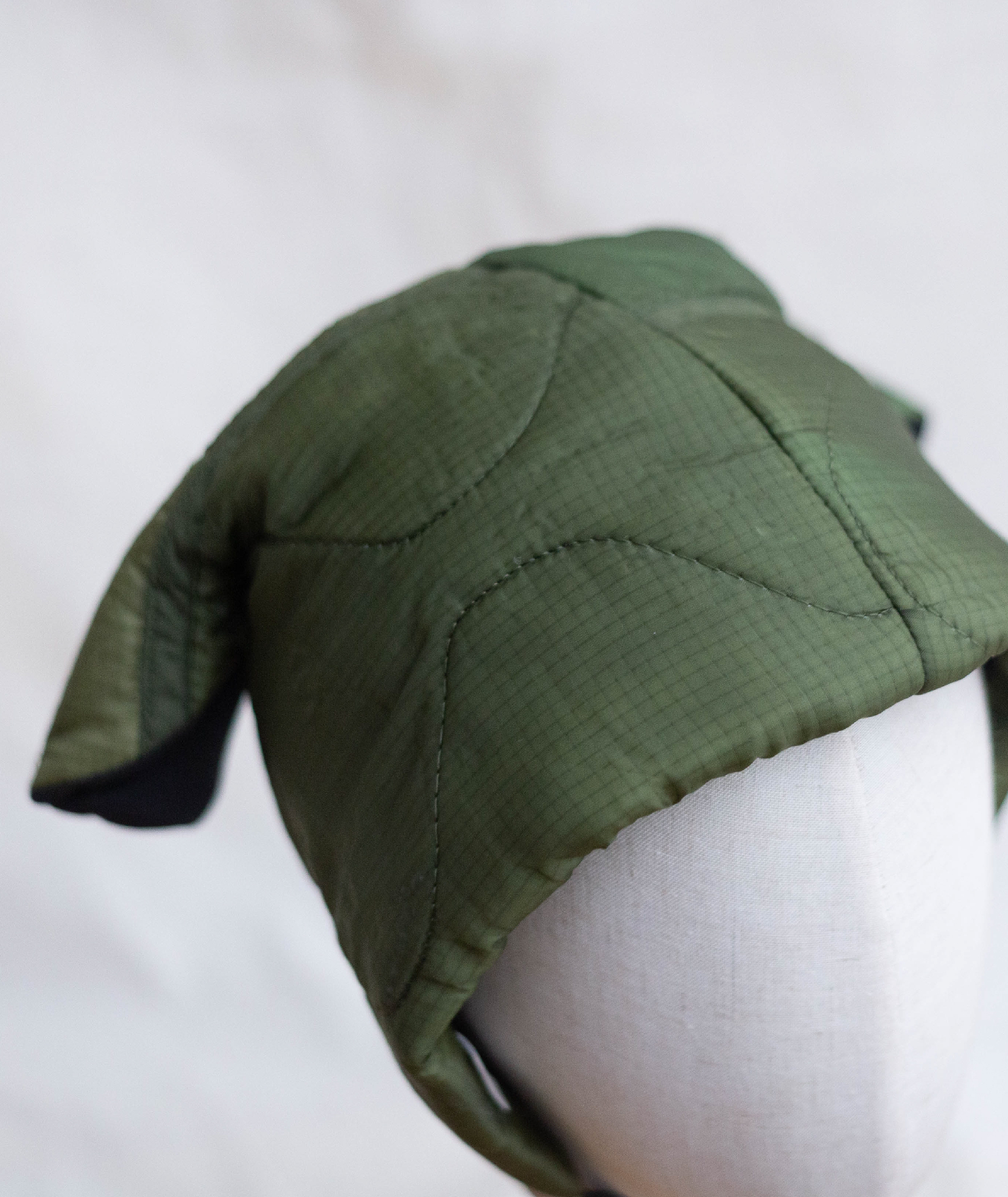 m-3_工作區域 1 複本