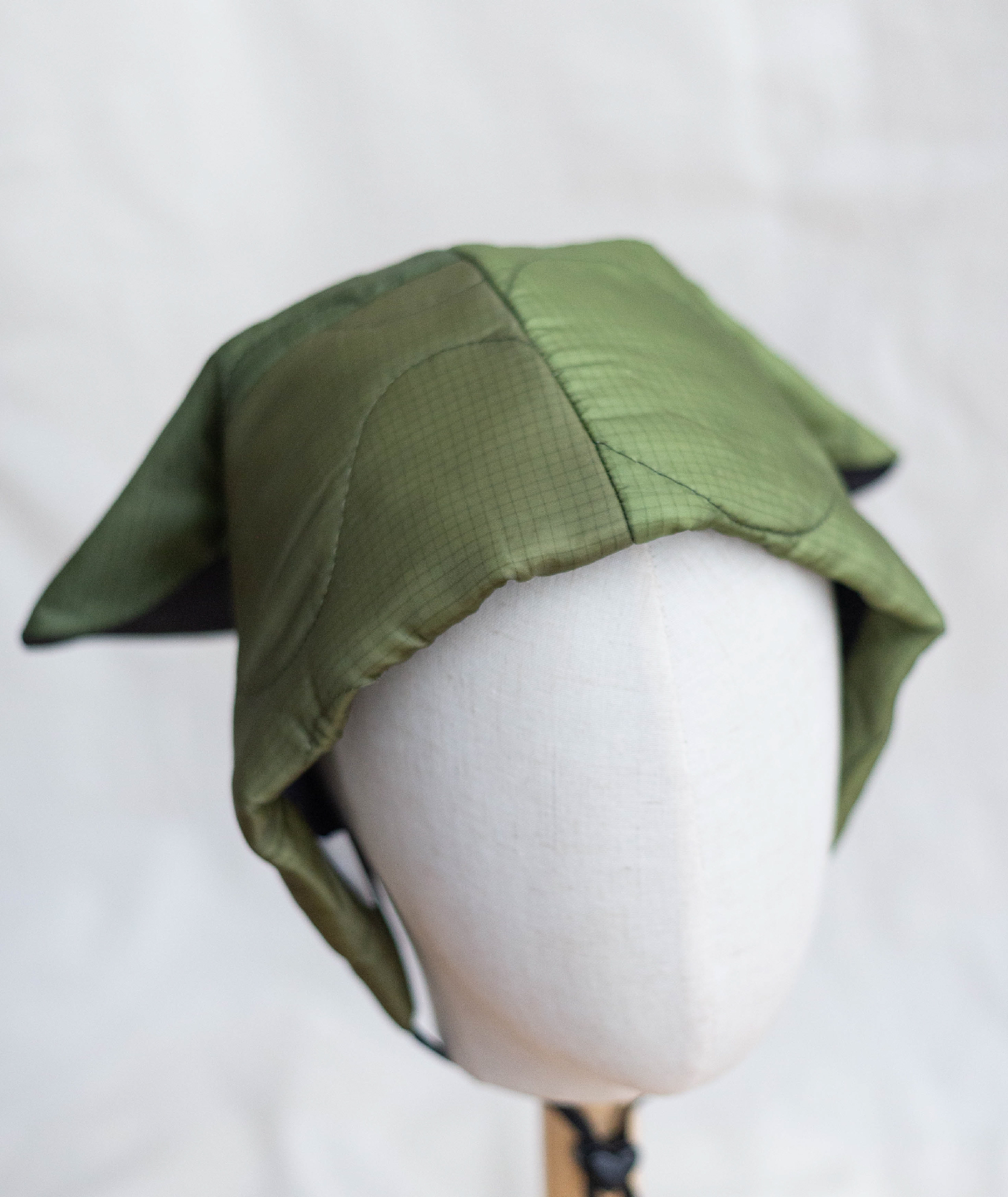 m-1_工作區域 1 複本