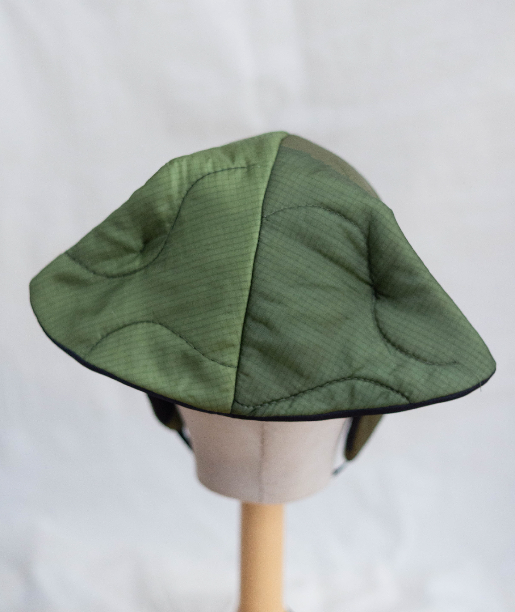 m-1_工作區域 1 複本 2