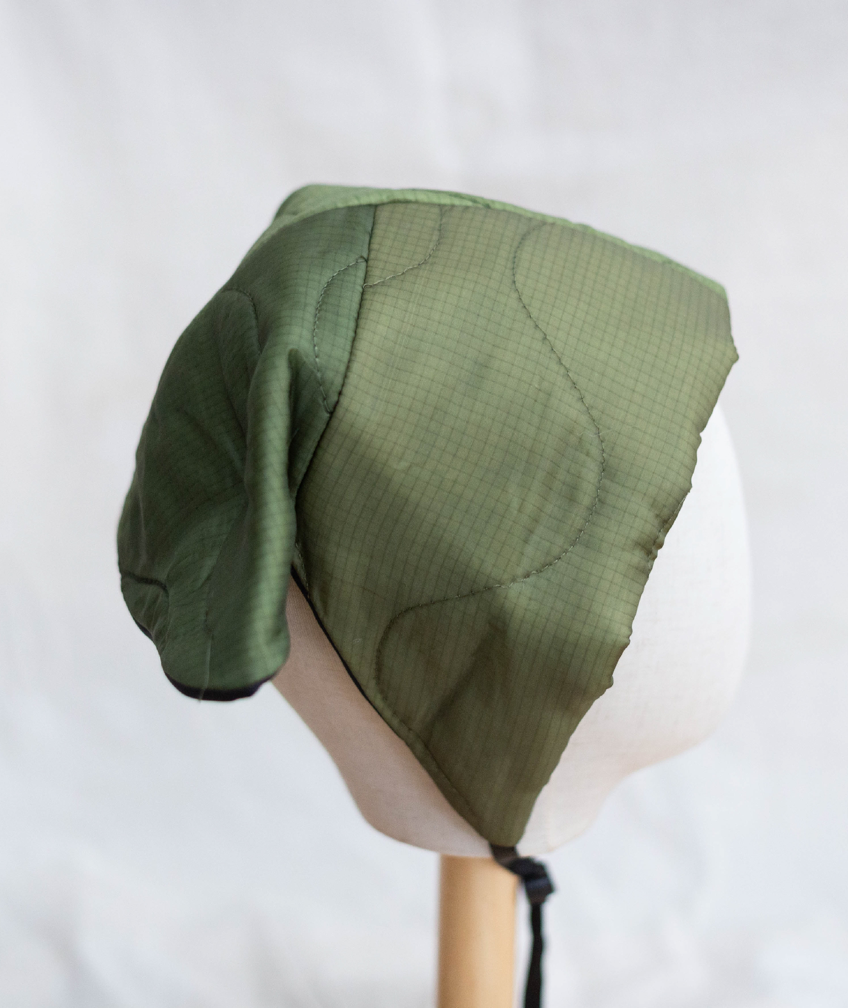 m-1_工作區域 1 複本 3