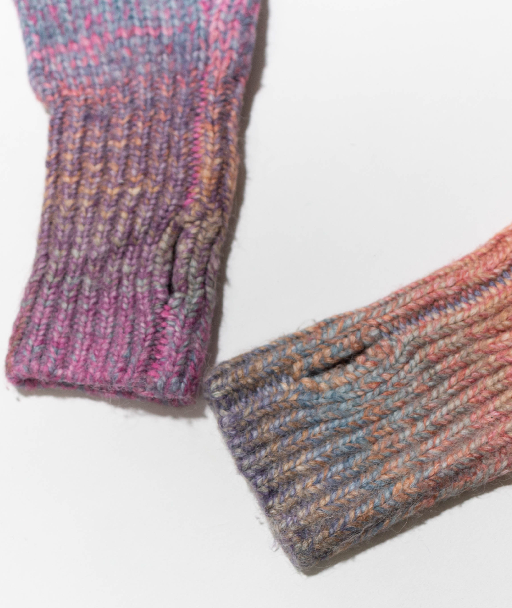 p-2_工作區域 1 複本 7