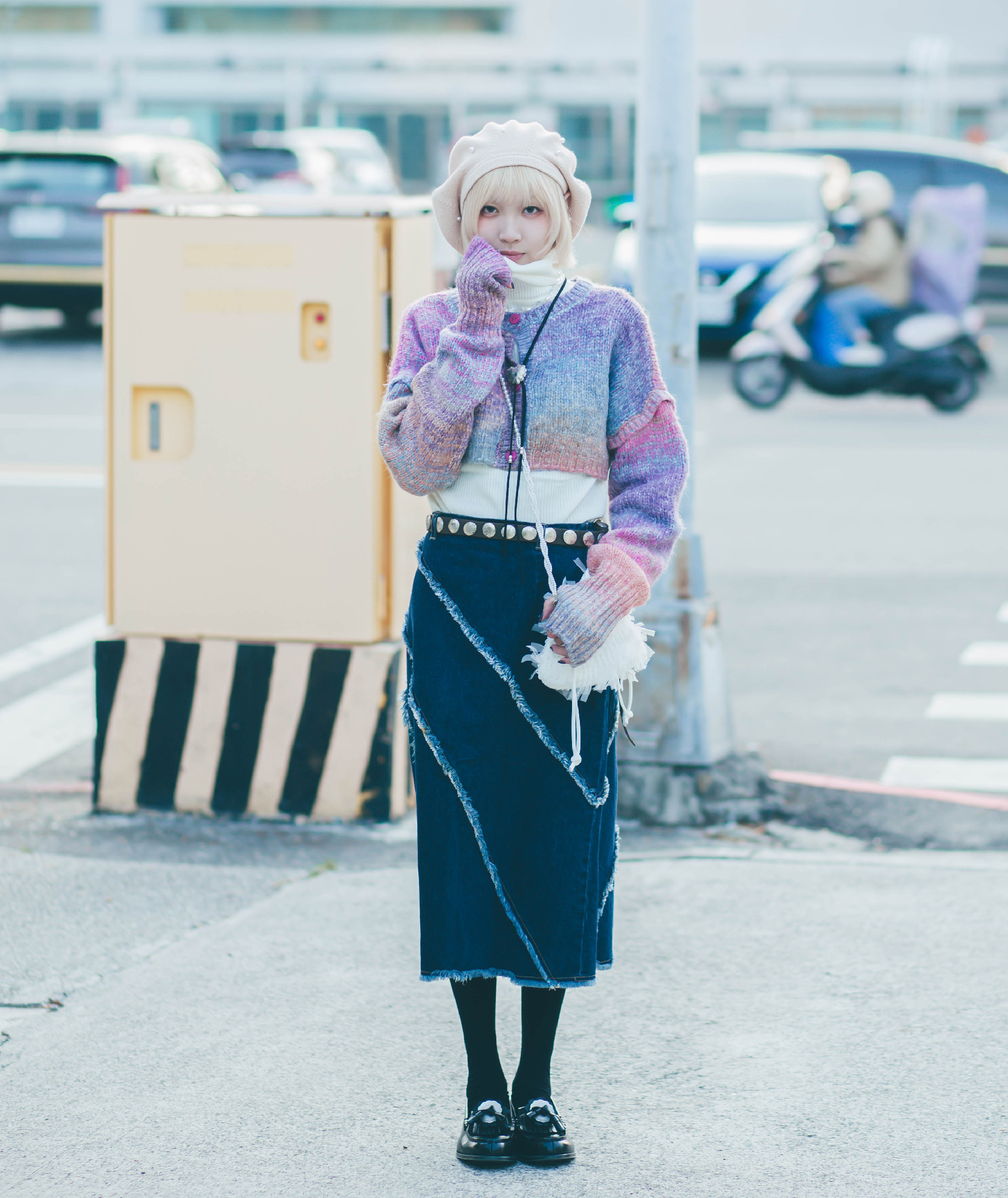 p-2_工作區域 1 複本 4