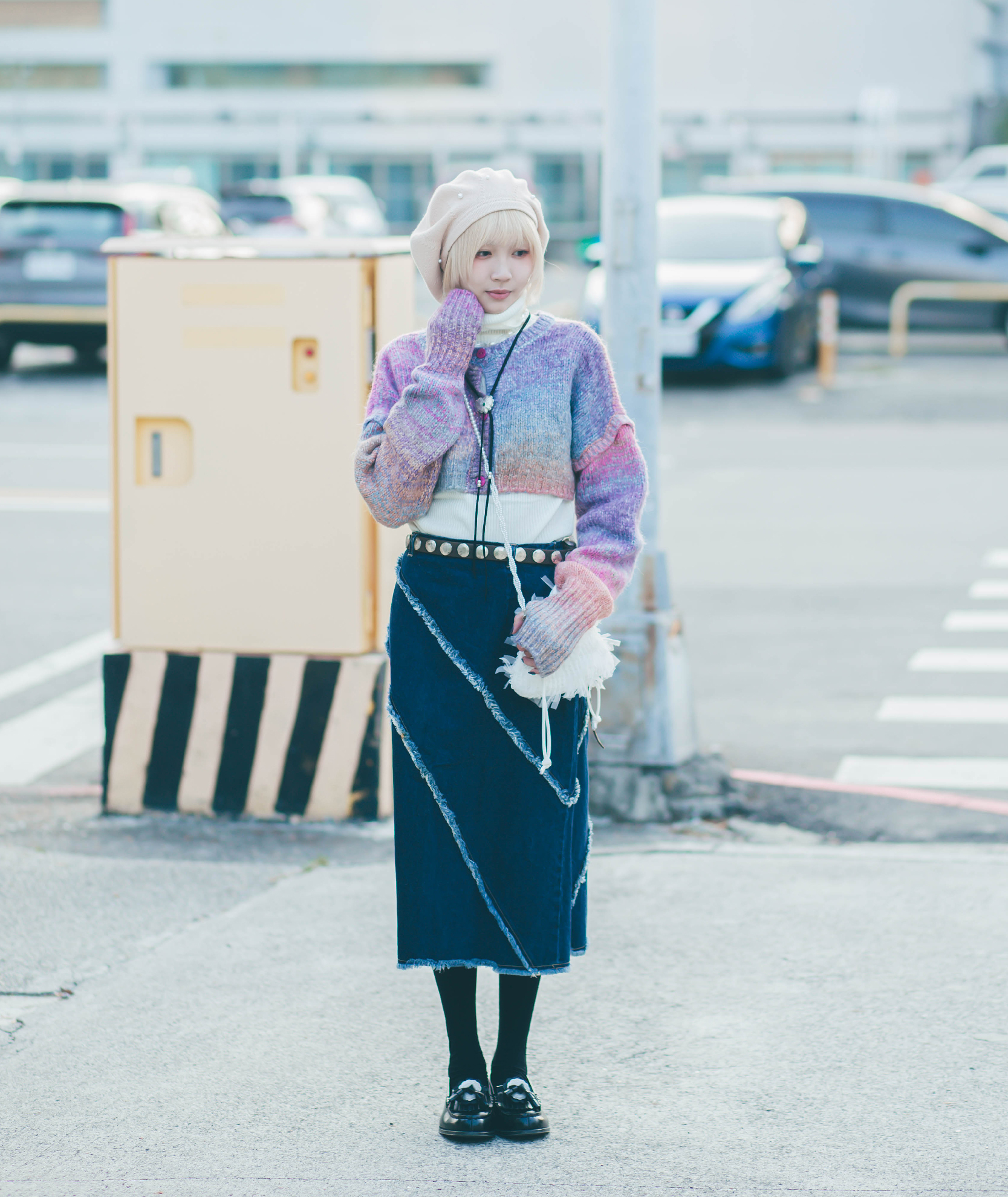 p-2_工作區域 1 複本 11