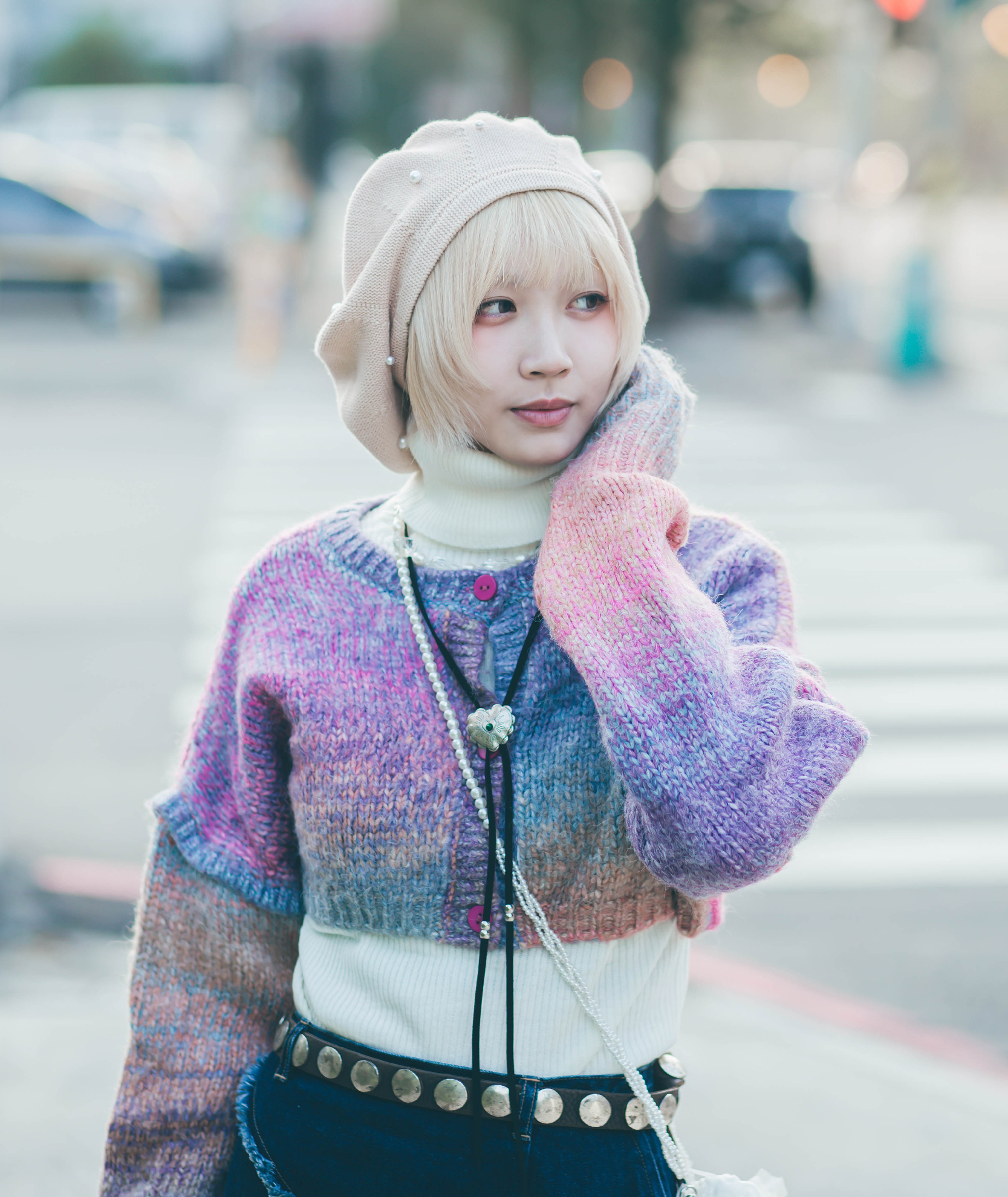 p-2_工作區域 1 複本 2