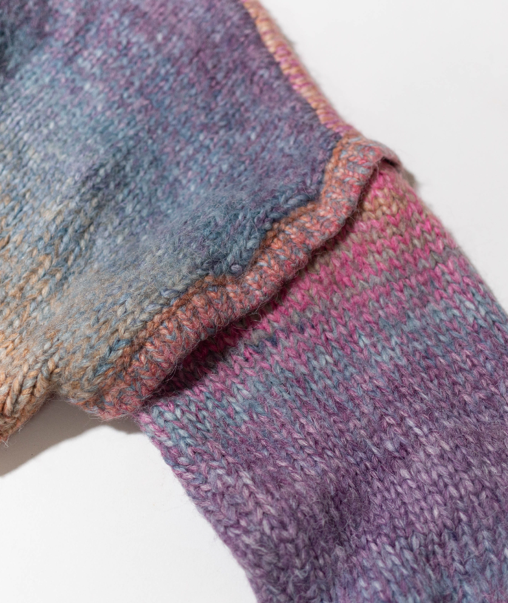 p-2_工作區域 1 複本 8