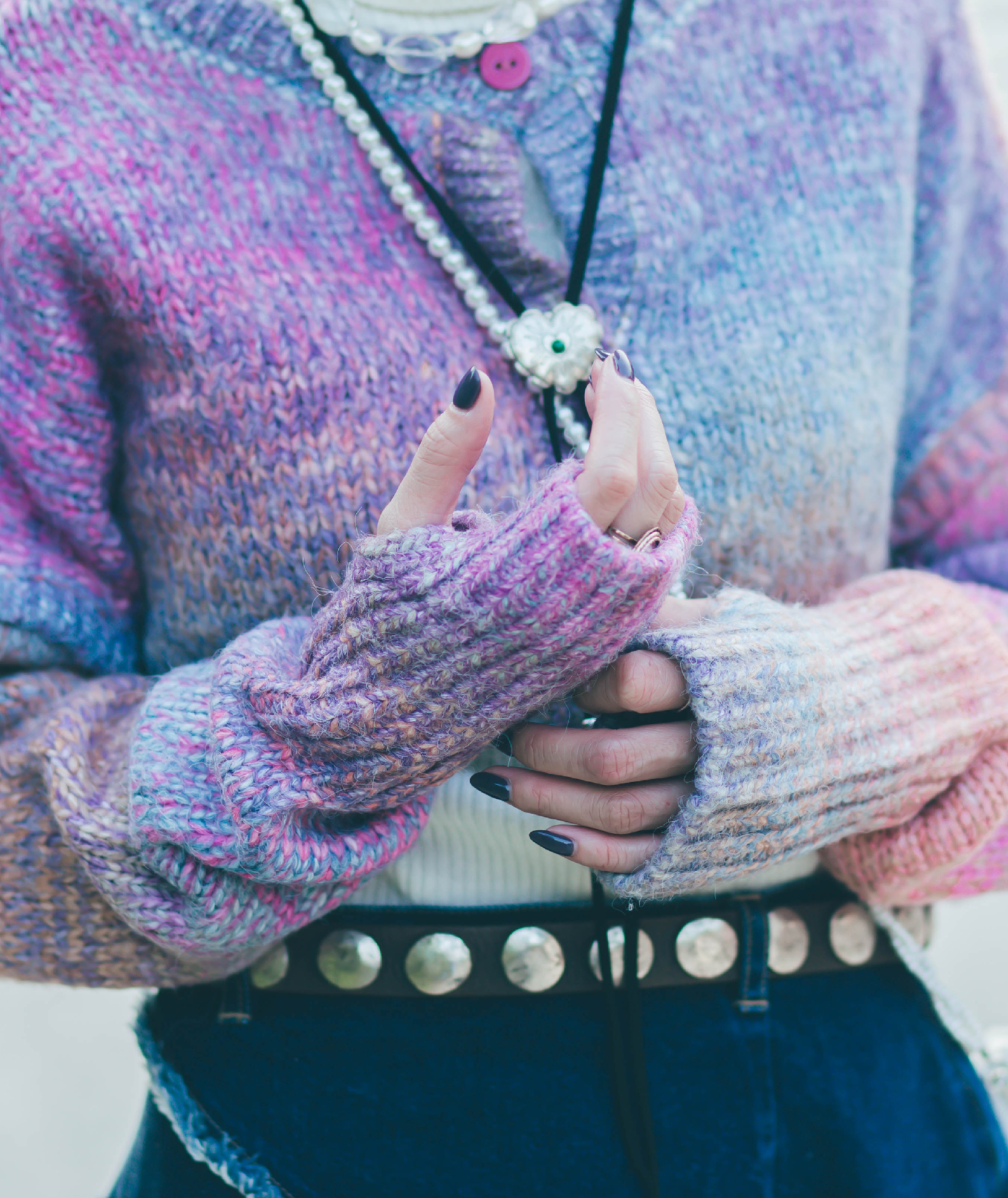 p-2_工作區域 1 複本 3