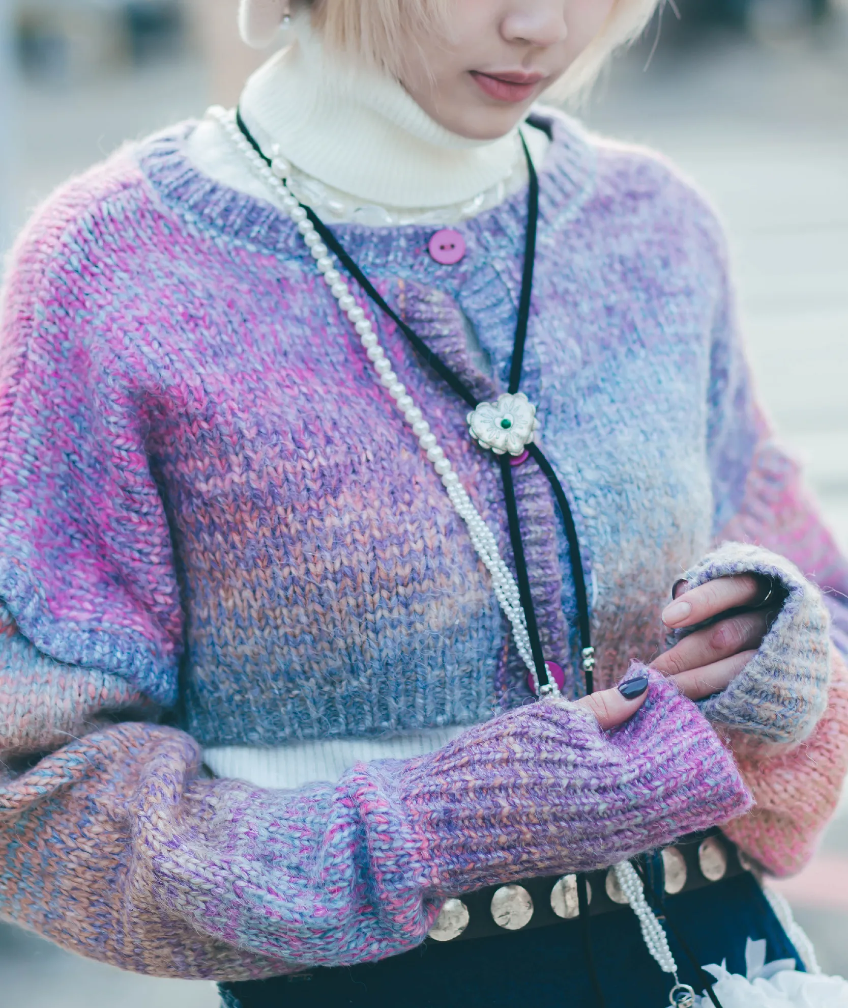 p-2_工作區域 1 複本