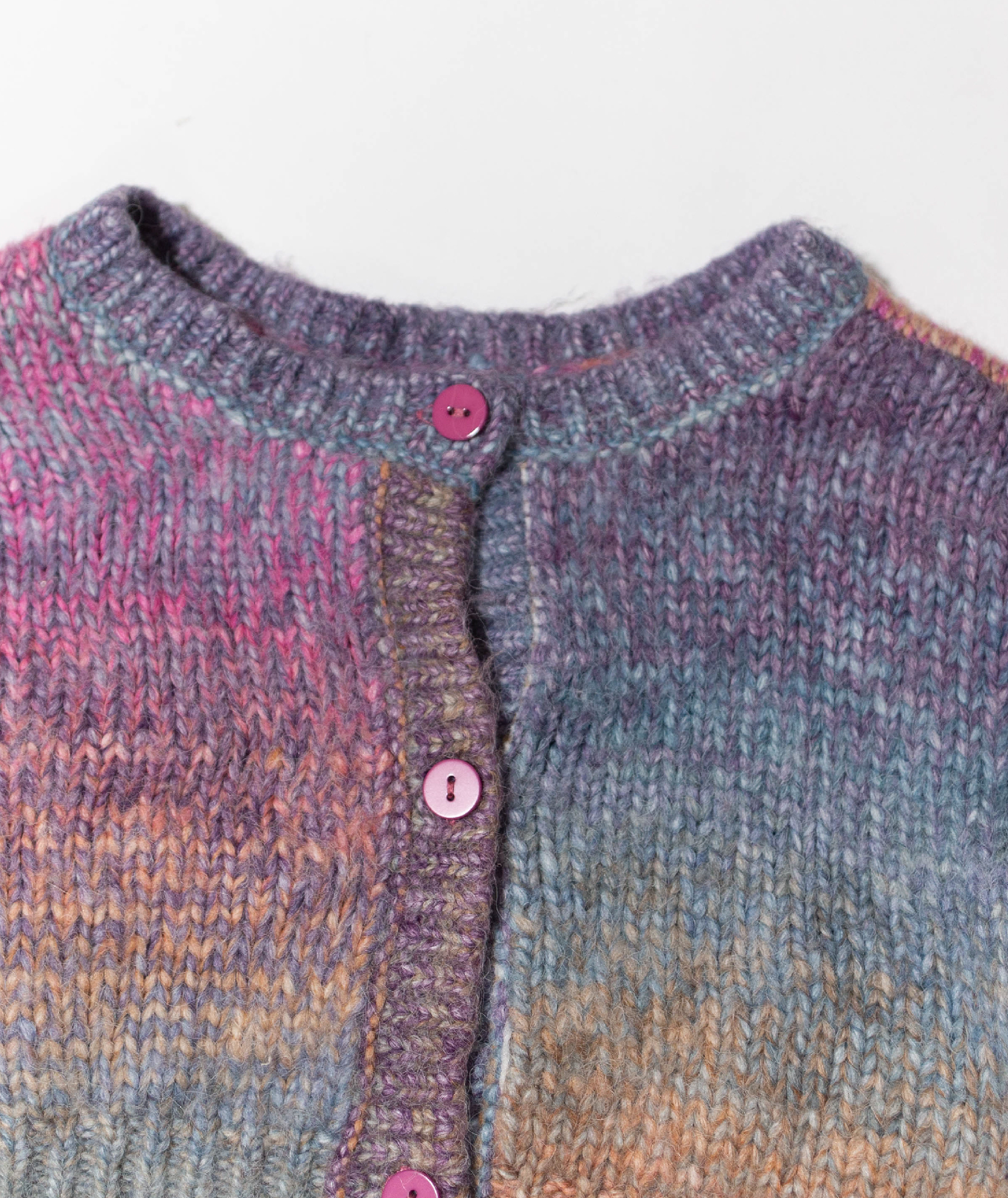 p-2_工作區域 1 複本 6