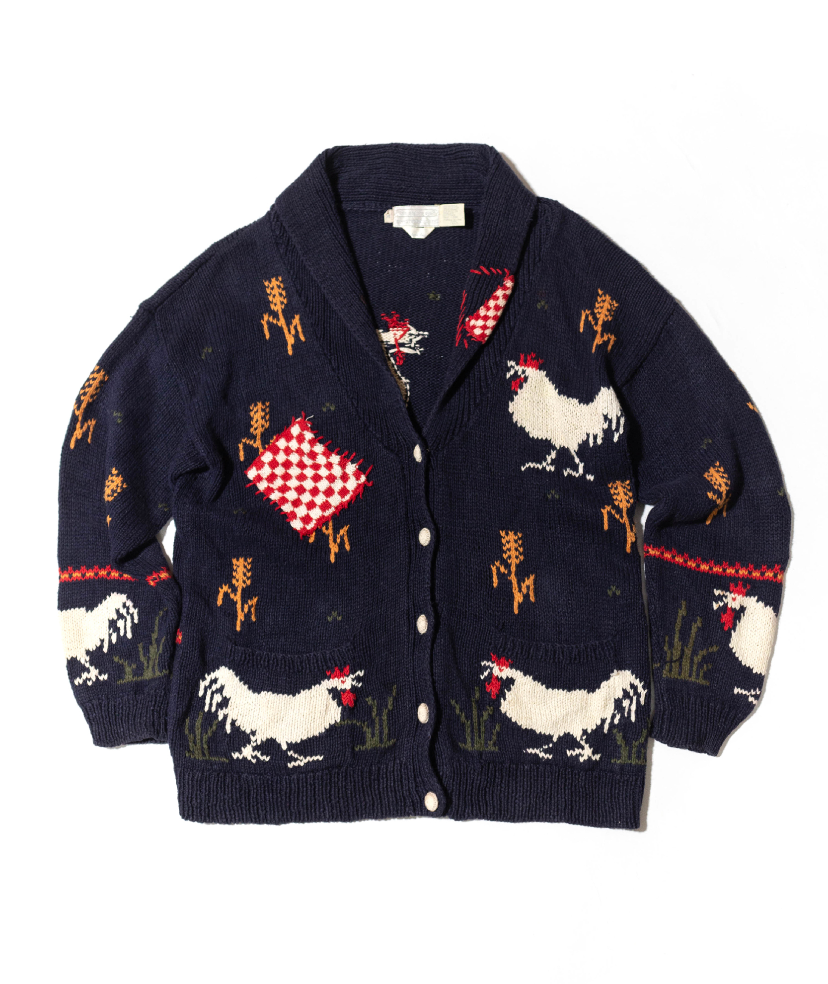 p-1_工作區域 1 複本 5