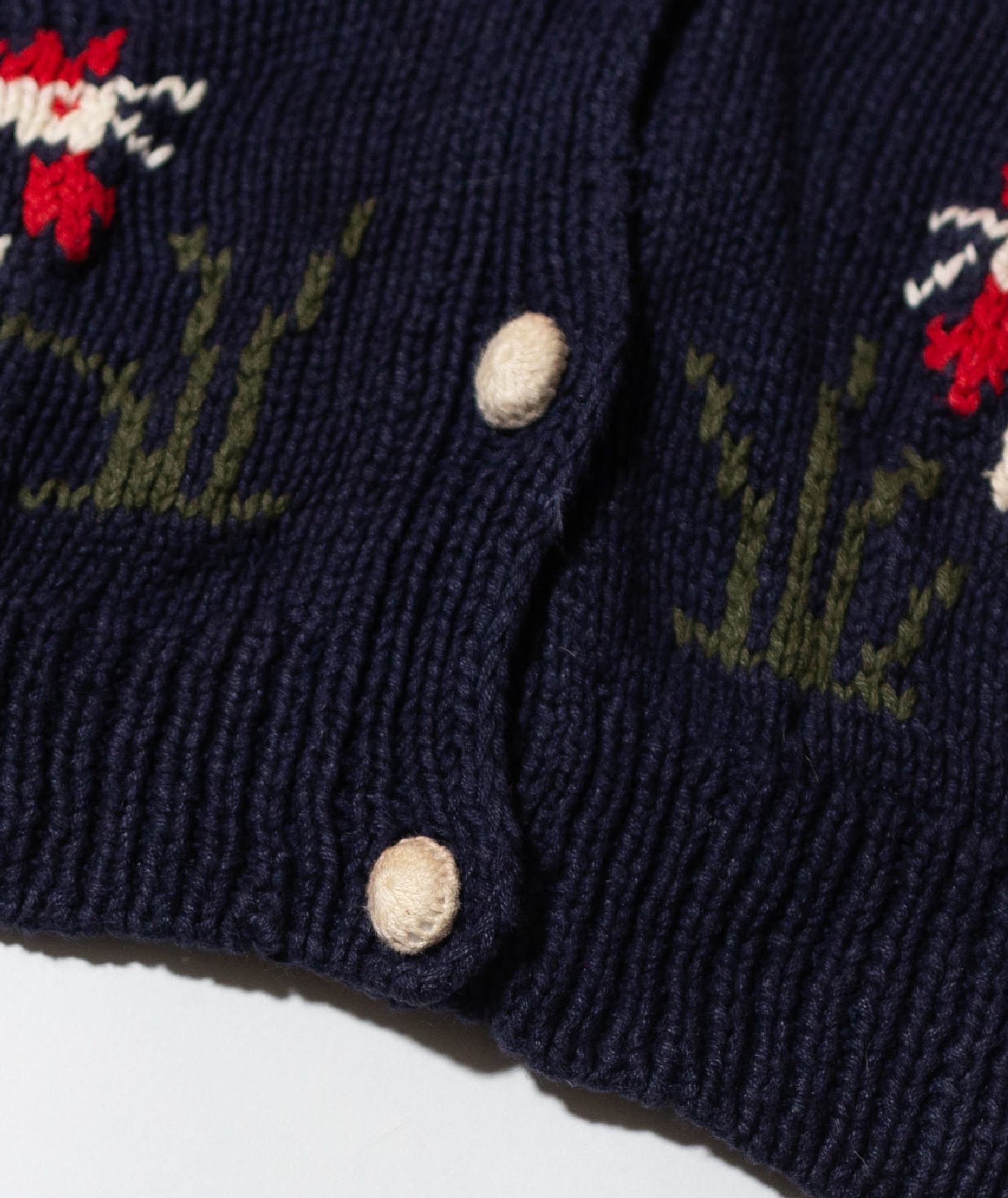 p-1_工作區域 1 複本 7