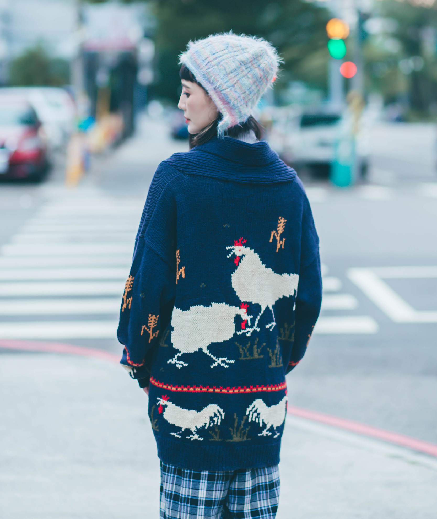 p-1_工作區域 1 複本 3