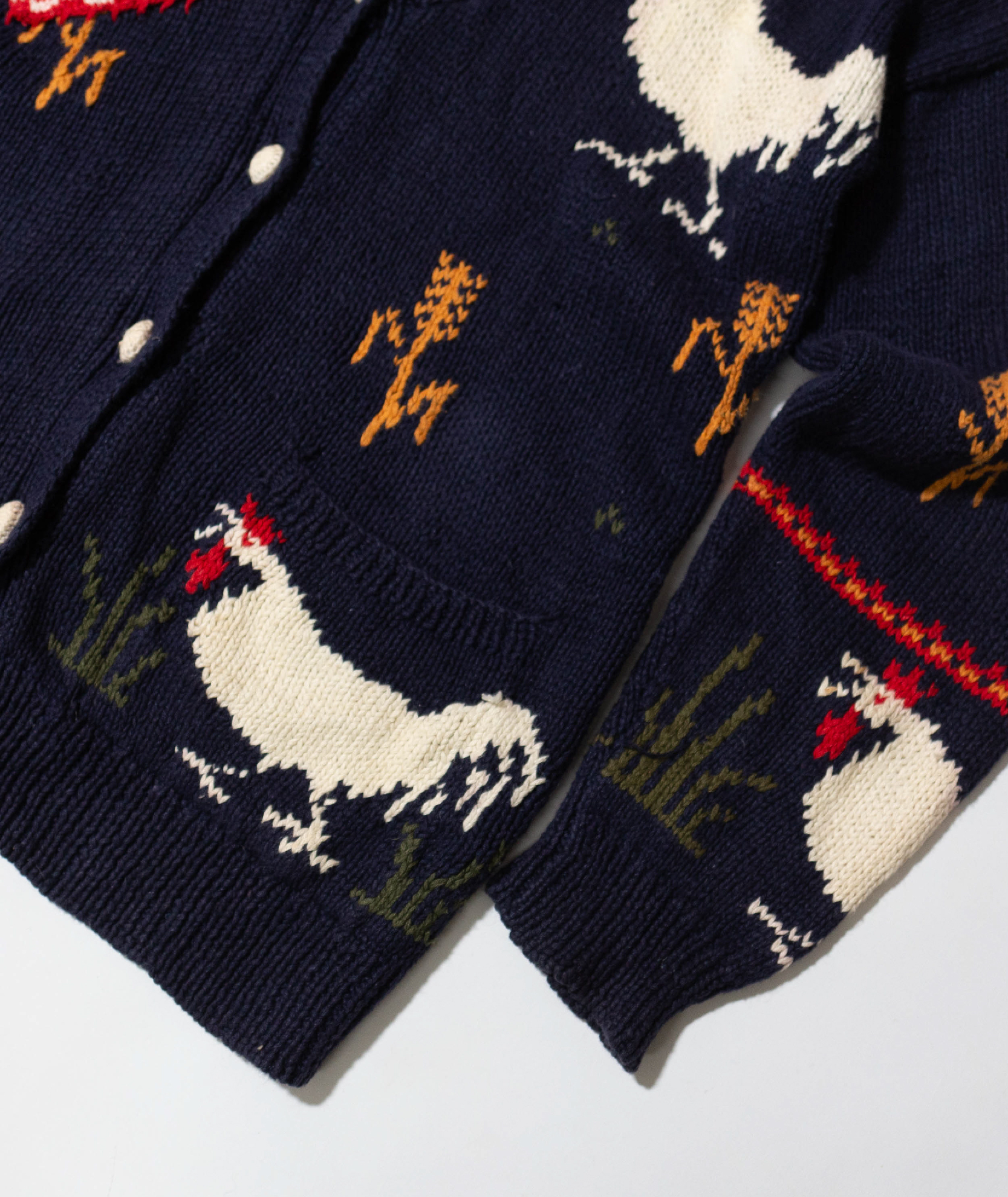 p-1_工作區域 1 複本 8