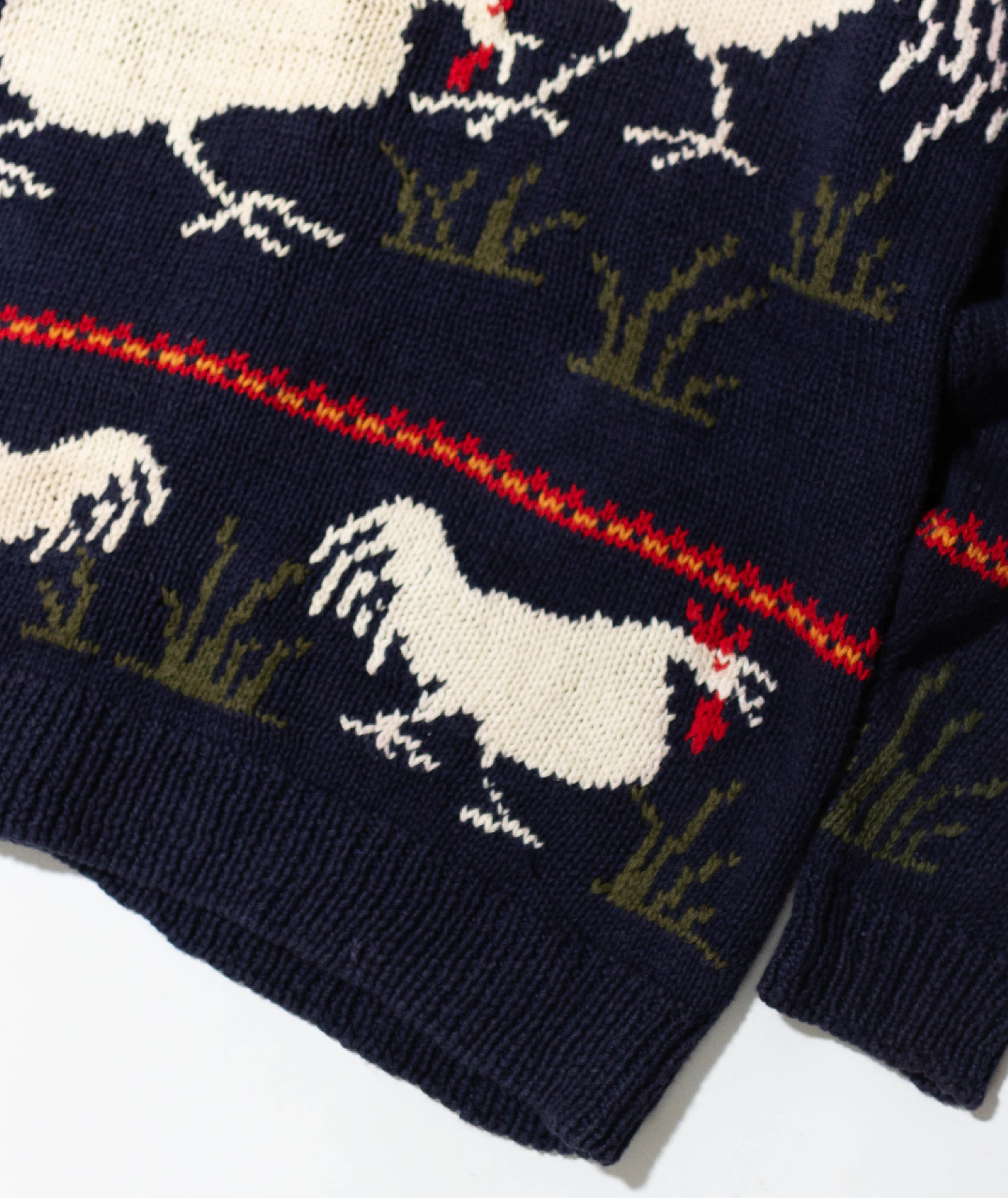 p-1_工作區域 1 複本 10