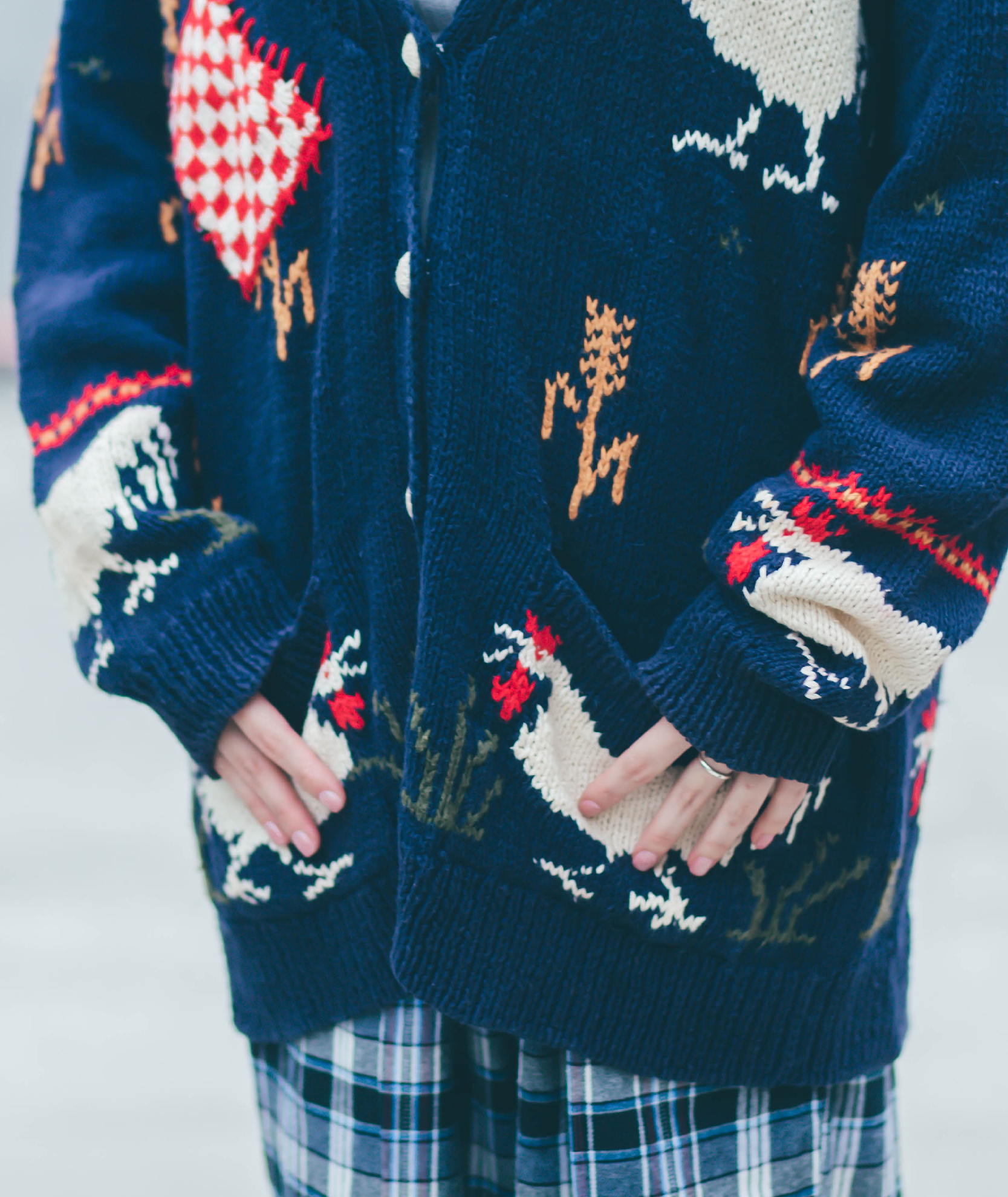 p-1_工作區域 1 複本 2