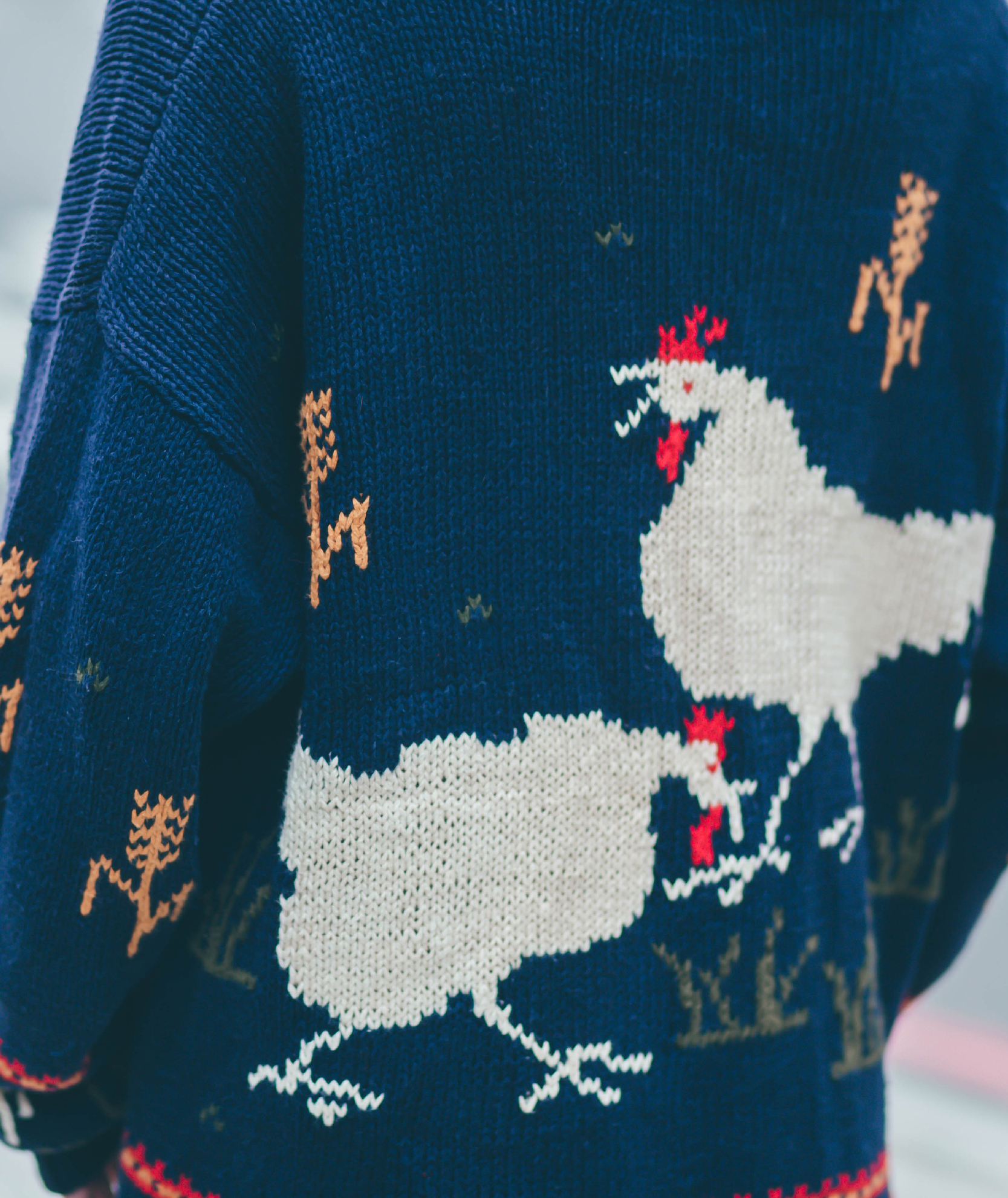 p-1_工作區域 1 複本 4