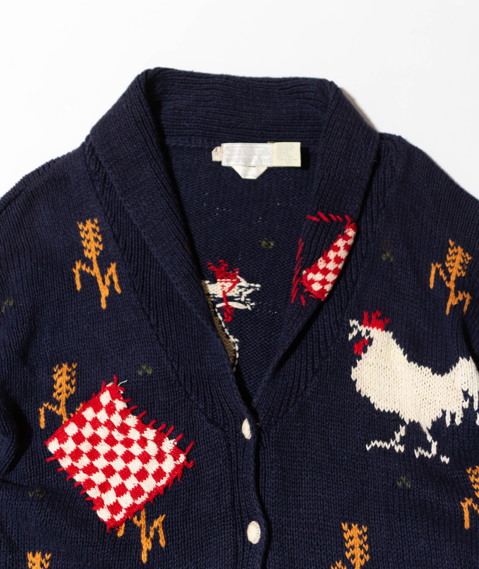 p-1_工作區域 1 複本 9