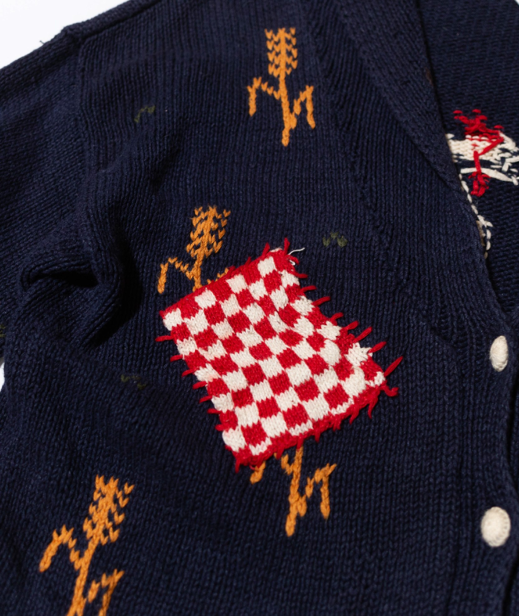 p-1_工作區域 1 複本 6