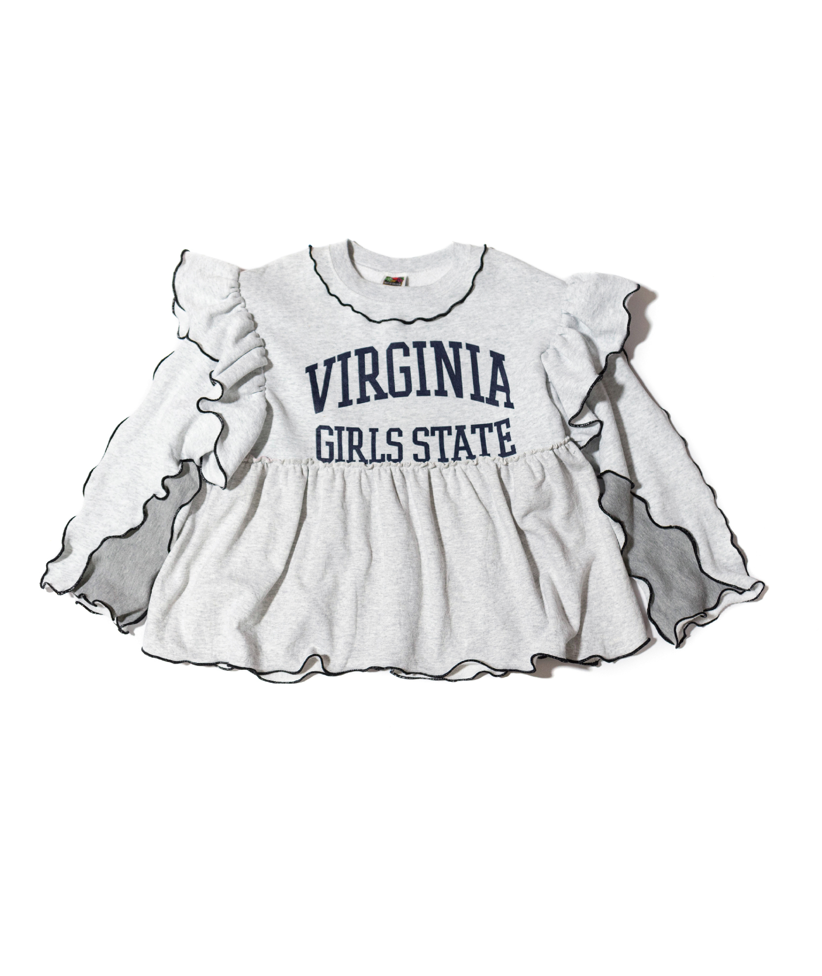 rs-1_工作區域 1 複本 5