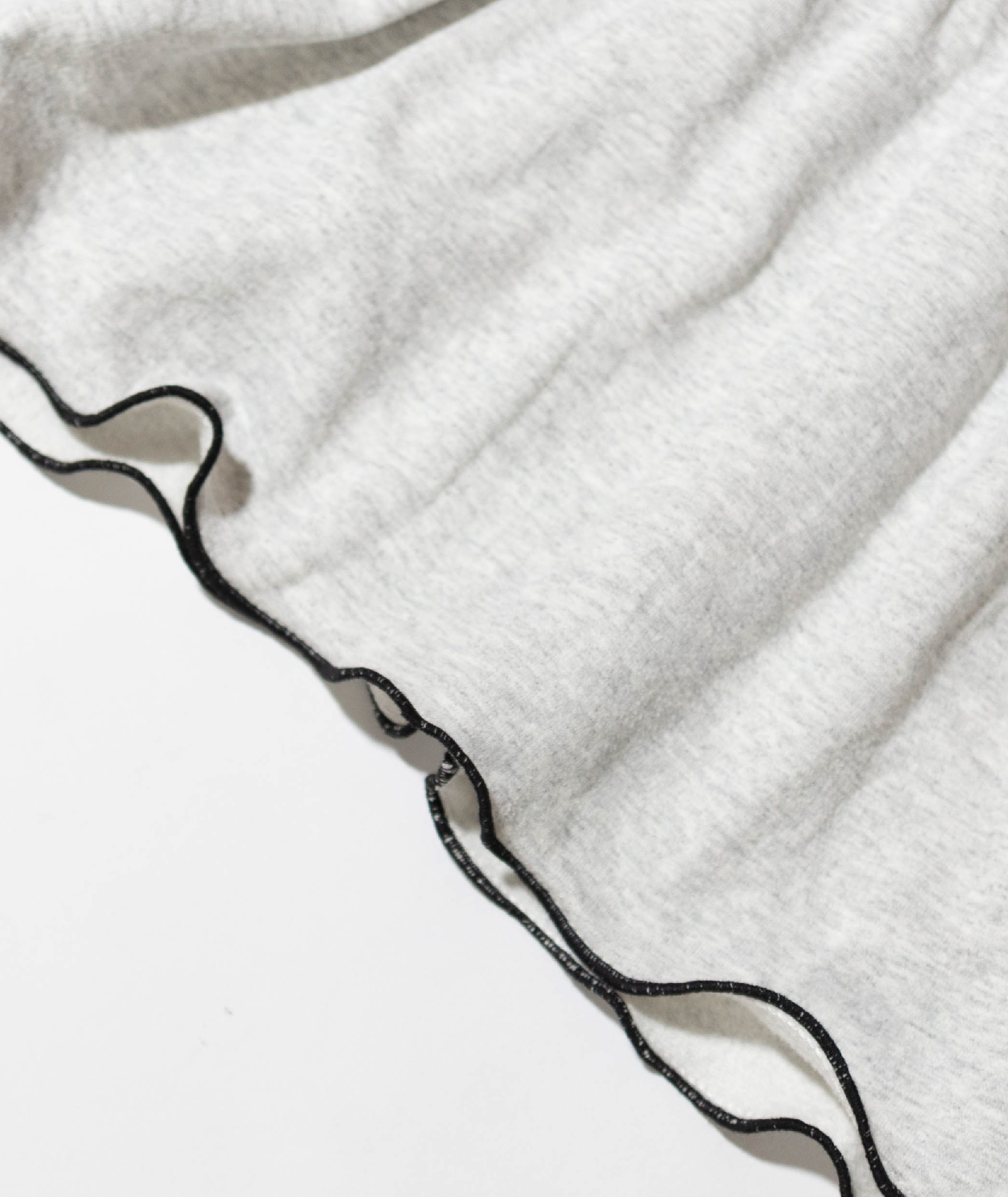 rs-1_工作區域 1 複本 8