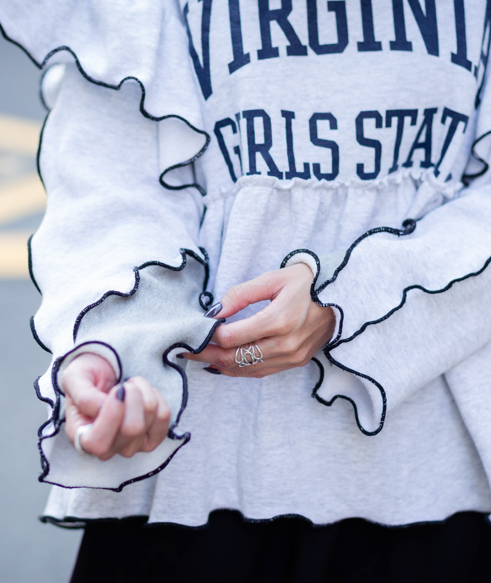 rs-1_工作區域 1 複本 2