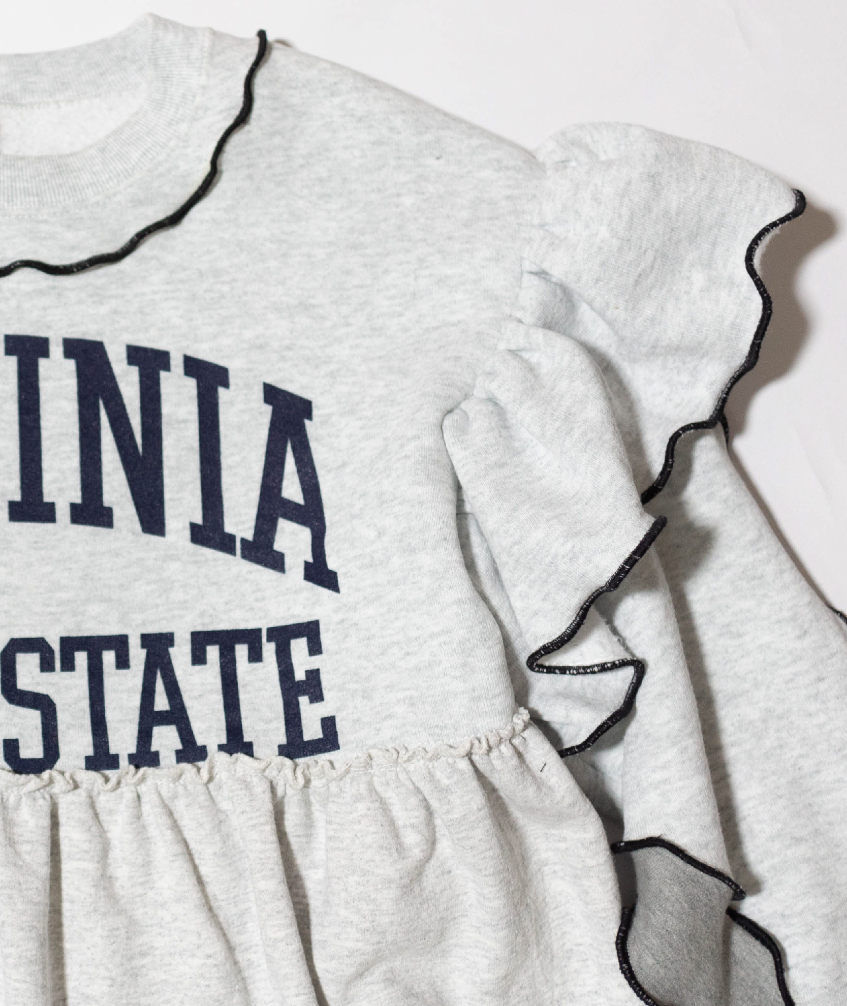 rs-1_工作區域 1 複本 7