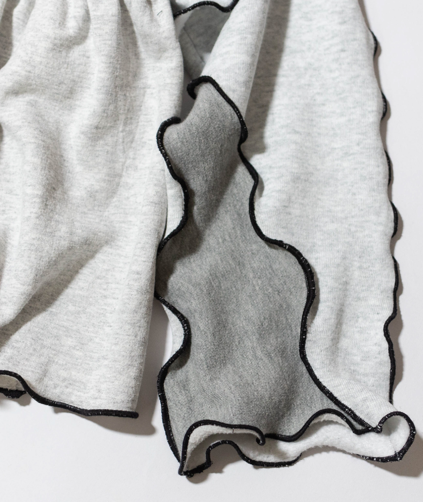 rs-1_工作區域 1 複本 6