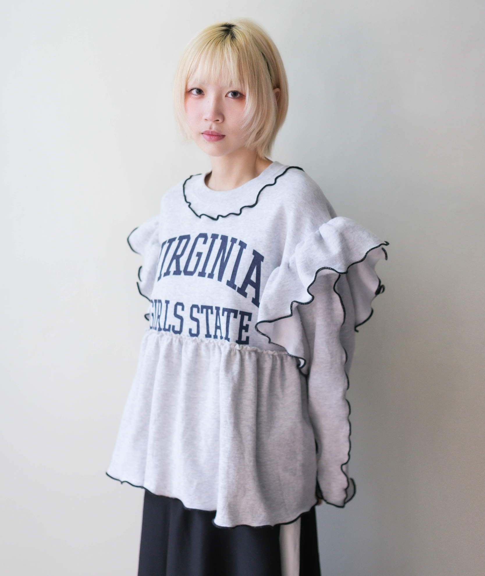 rs-1_工作區域 1 複本 3