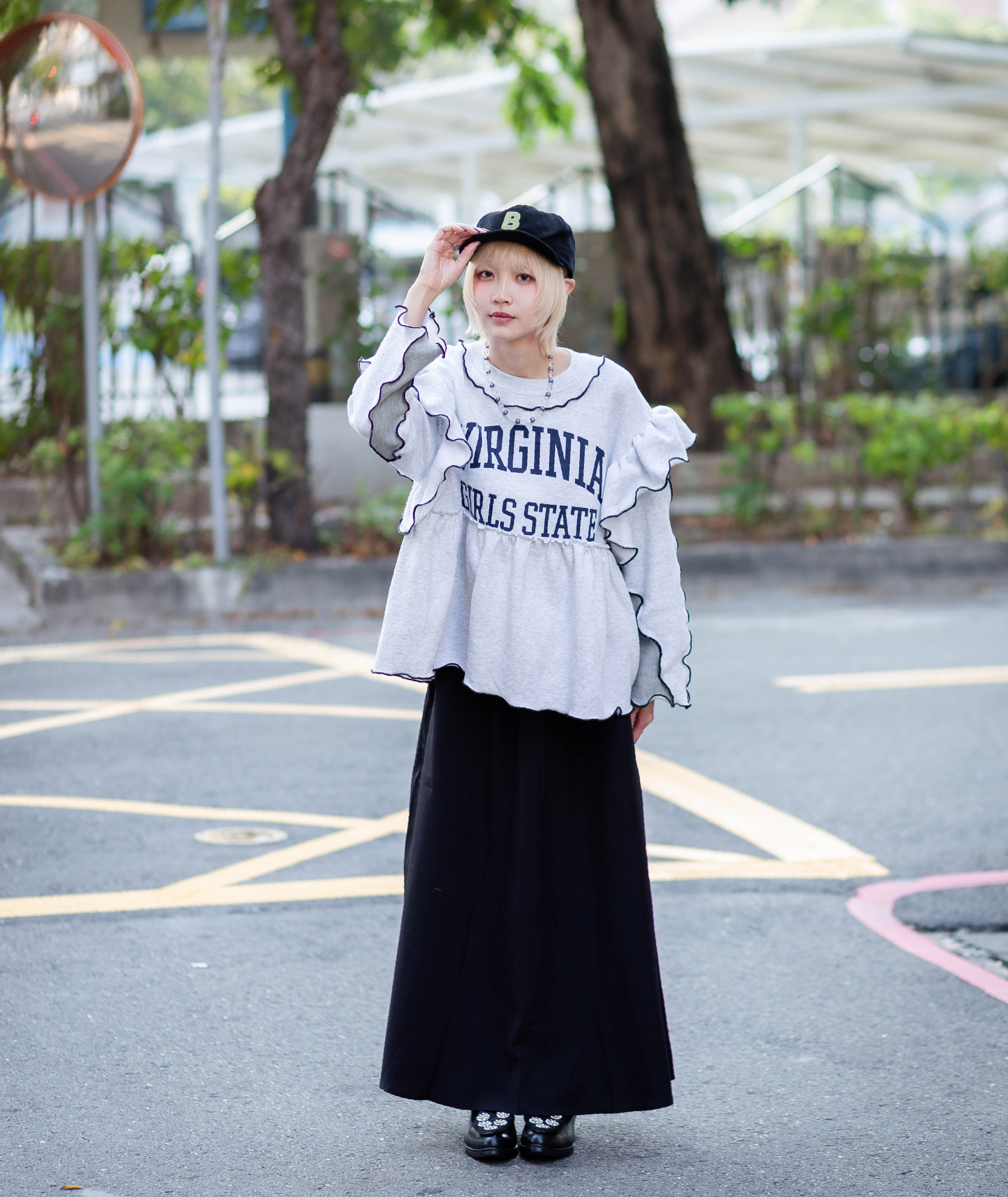 rs-1_工作區域 1 複本 9