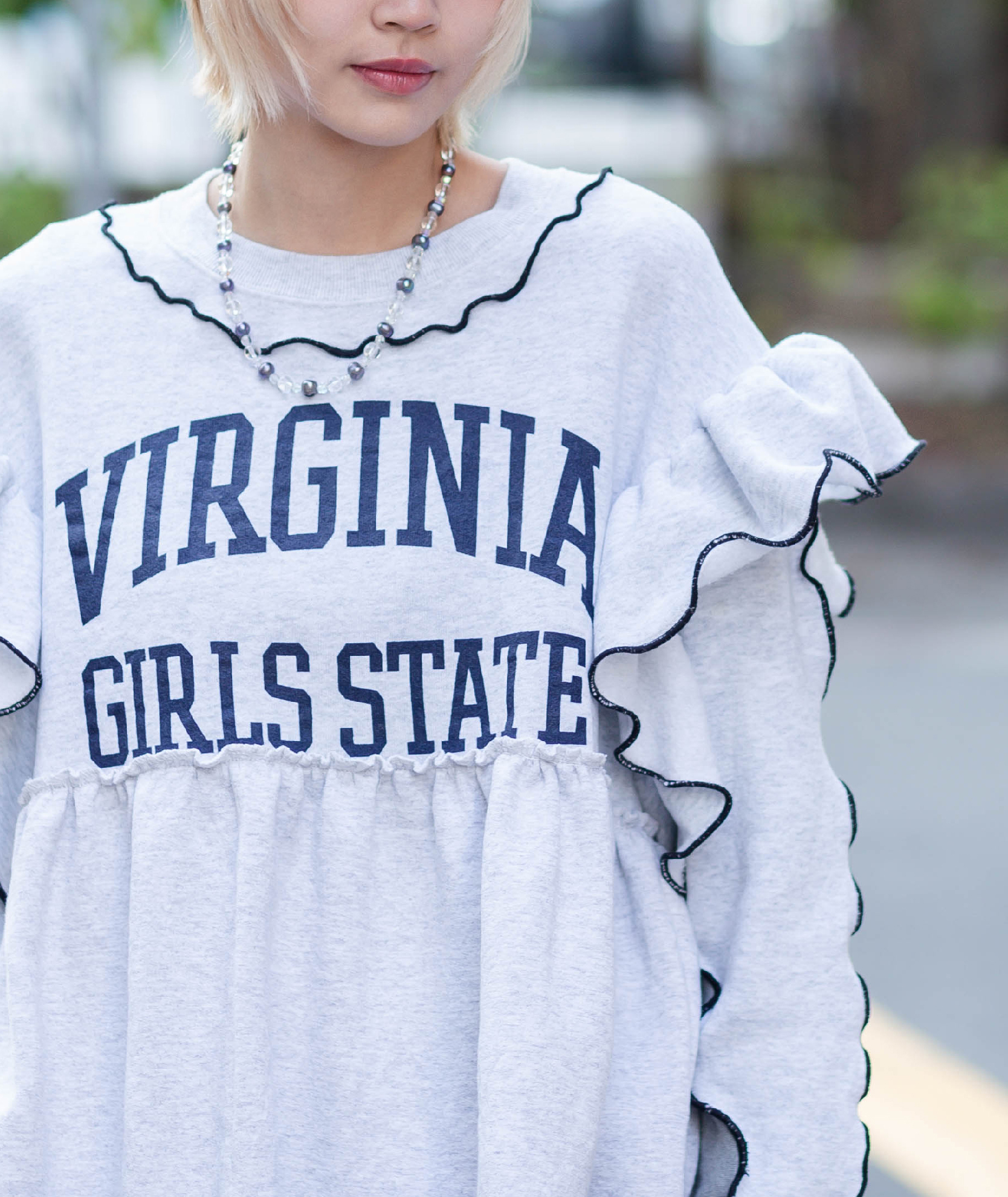 rs-1_工作區域 1 複本 4