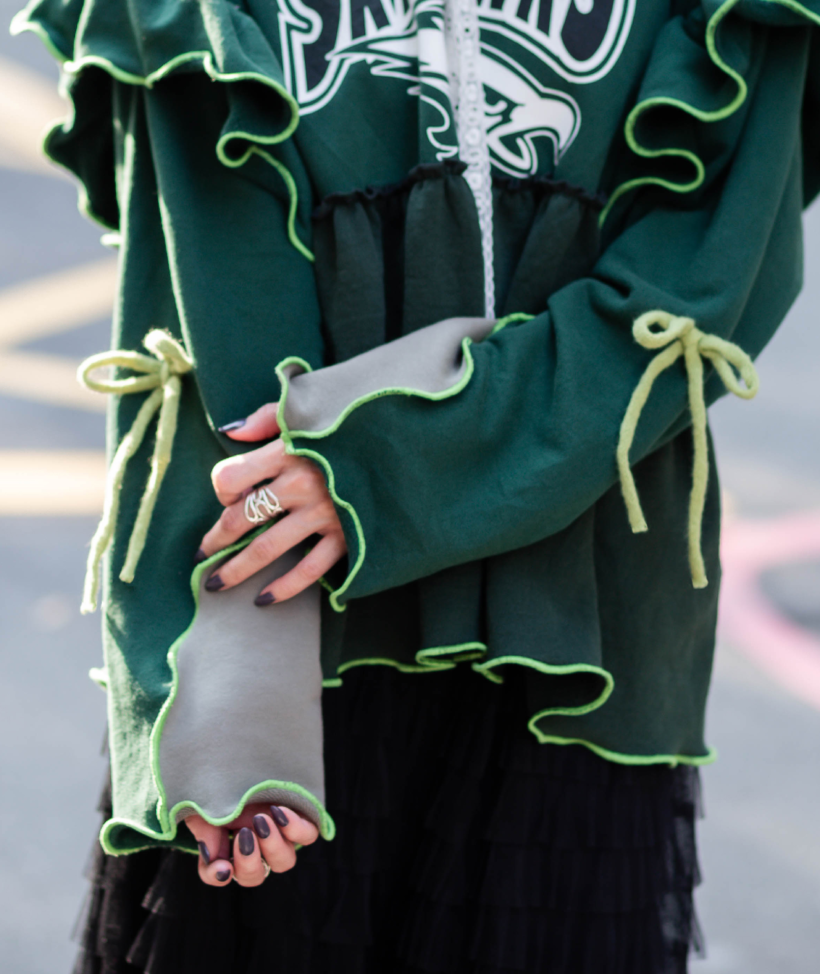 rs-7_工作區域 1 複本 2