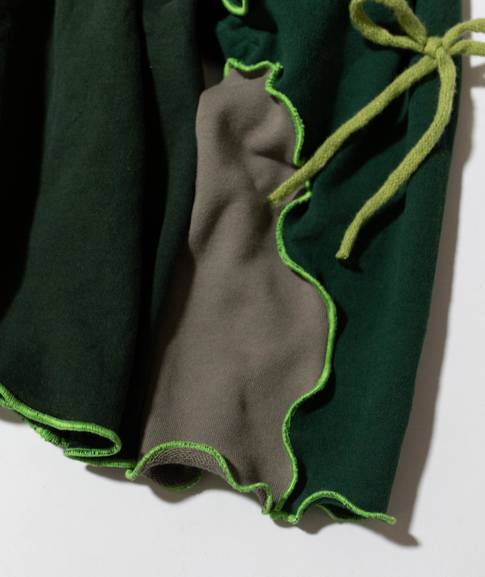 rs-7_工作區域 1 複本 7