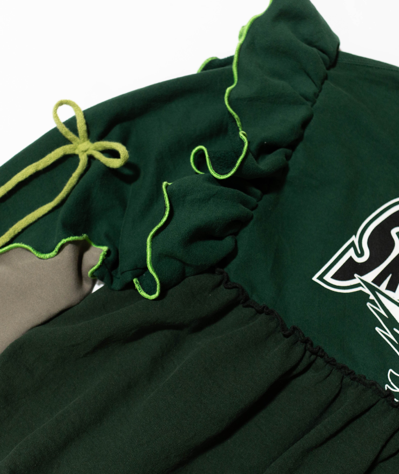 rs-7_工作區域 1 複本 8