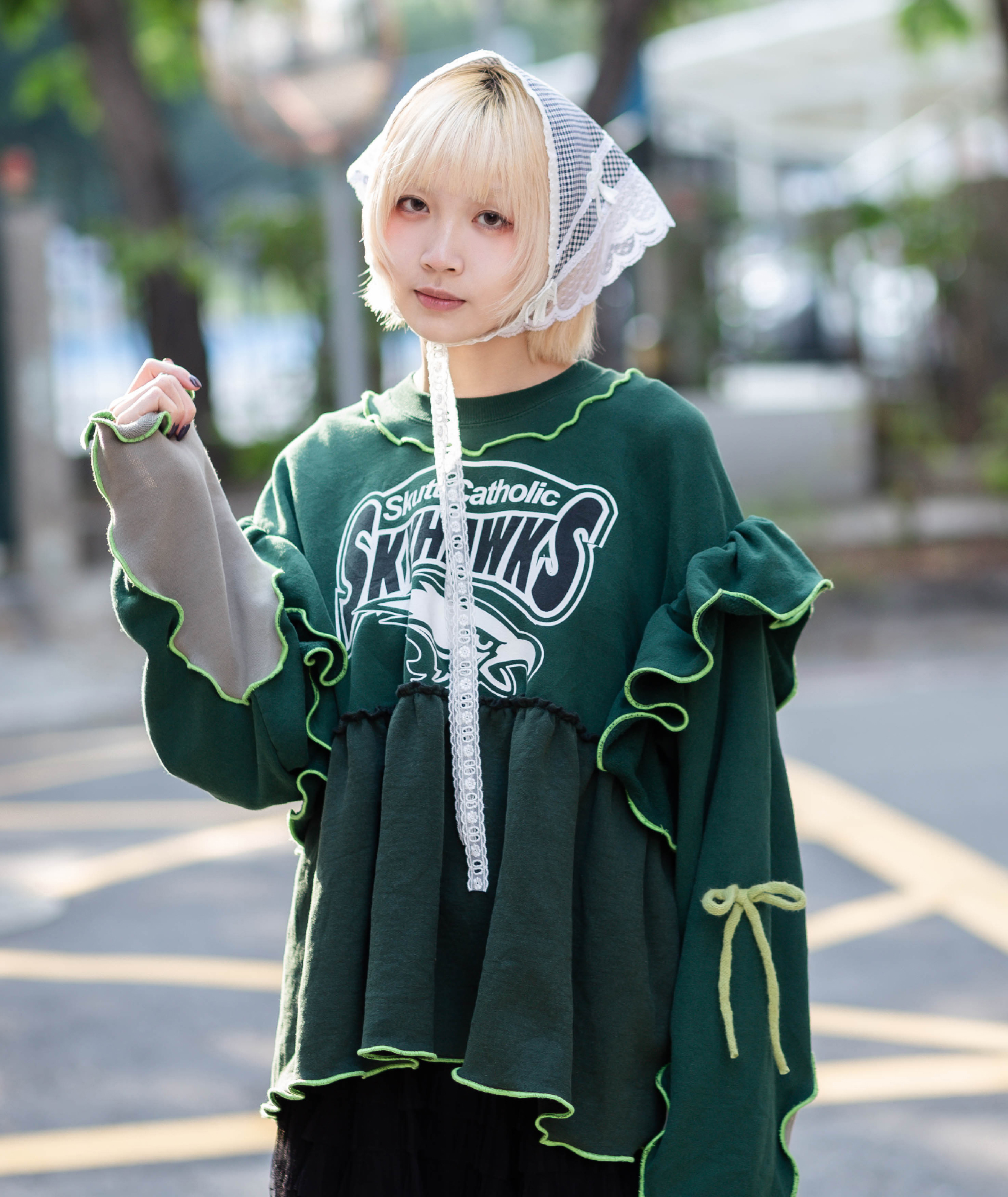 rs-7_工作區域 1 複本