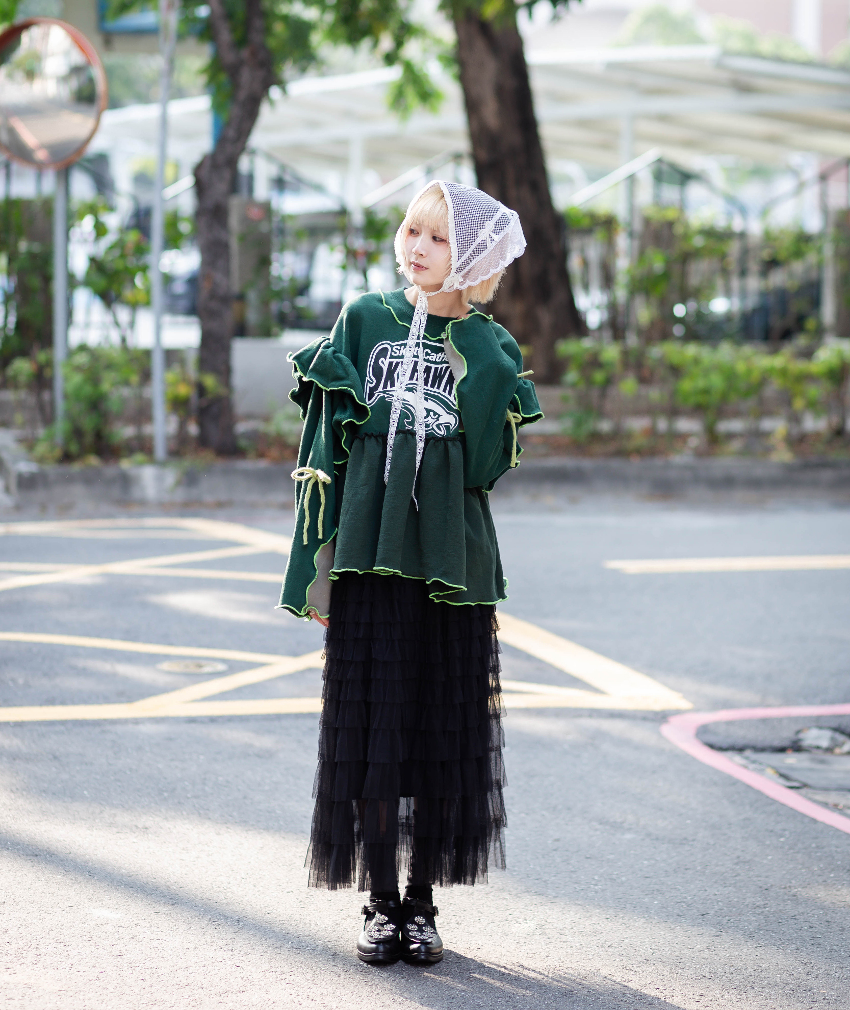 rs-7_工作區域 1 複本 9